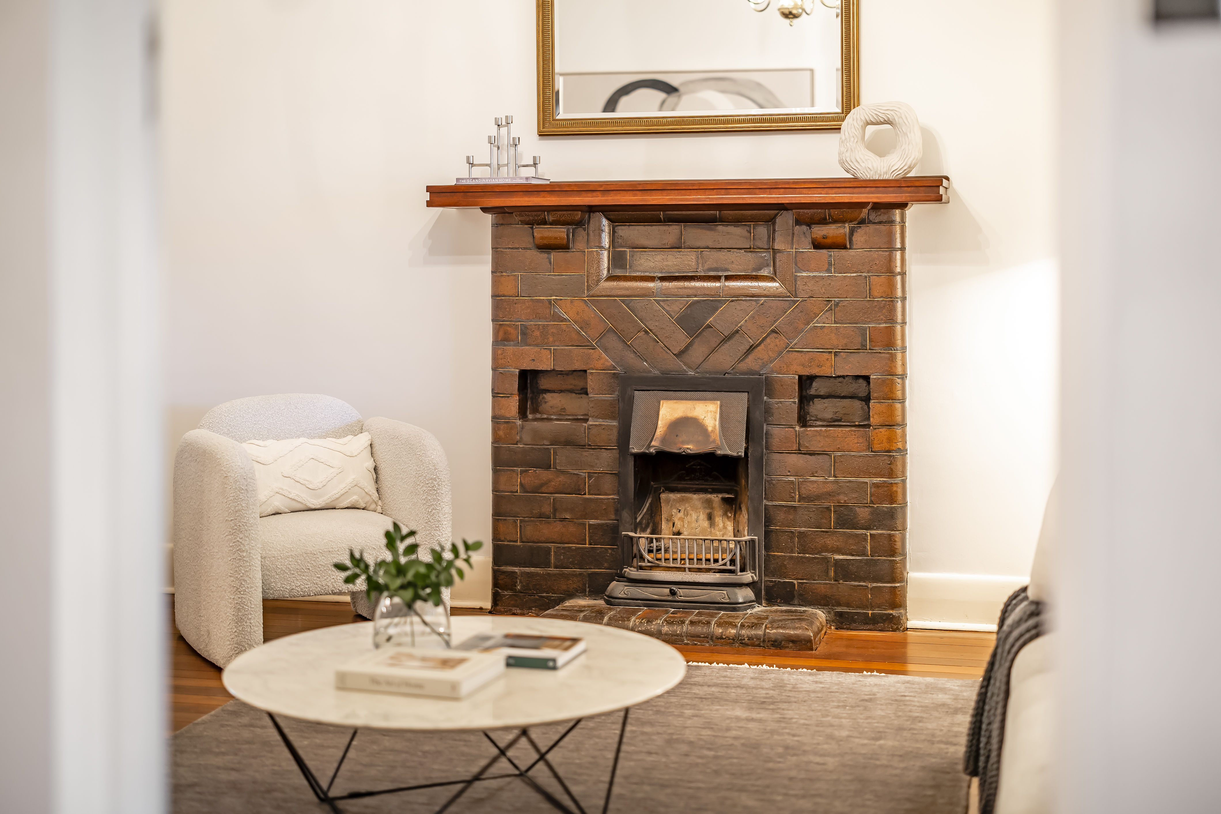 161 Sixth Avenue, Royston Park