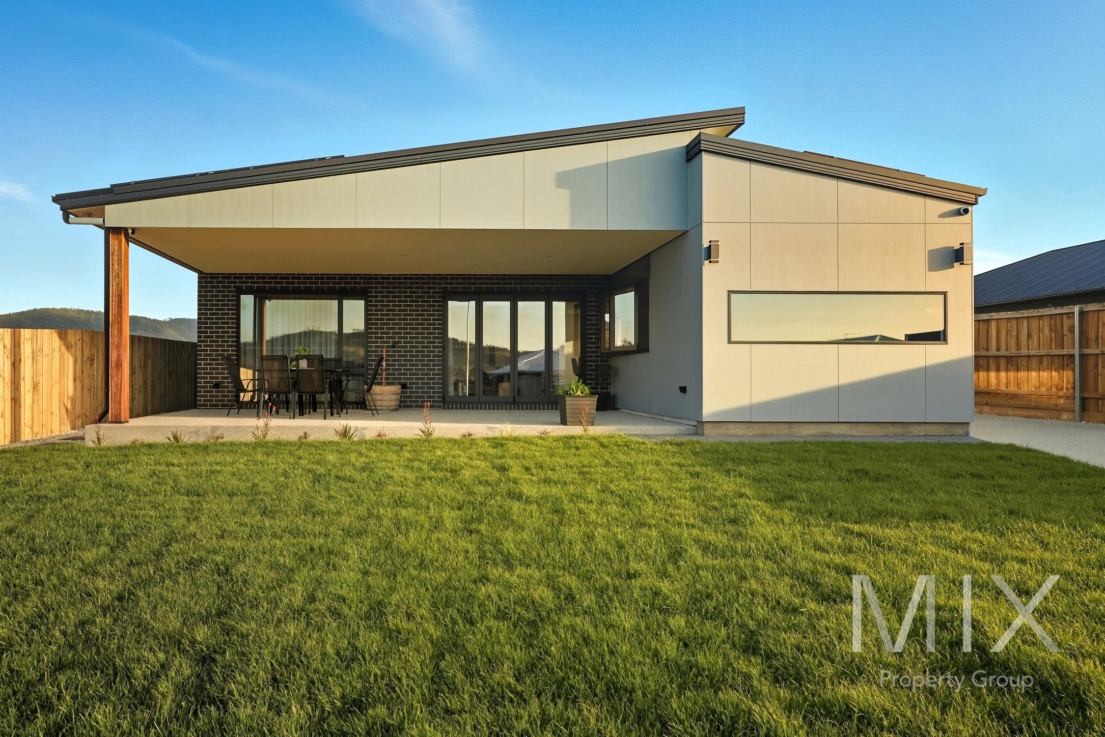 Excellent service from Marc and Sam.