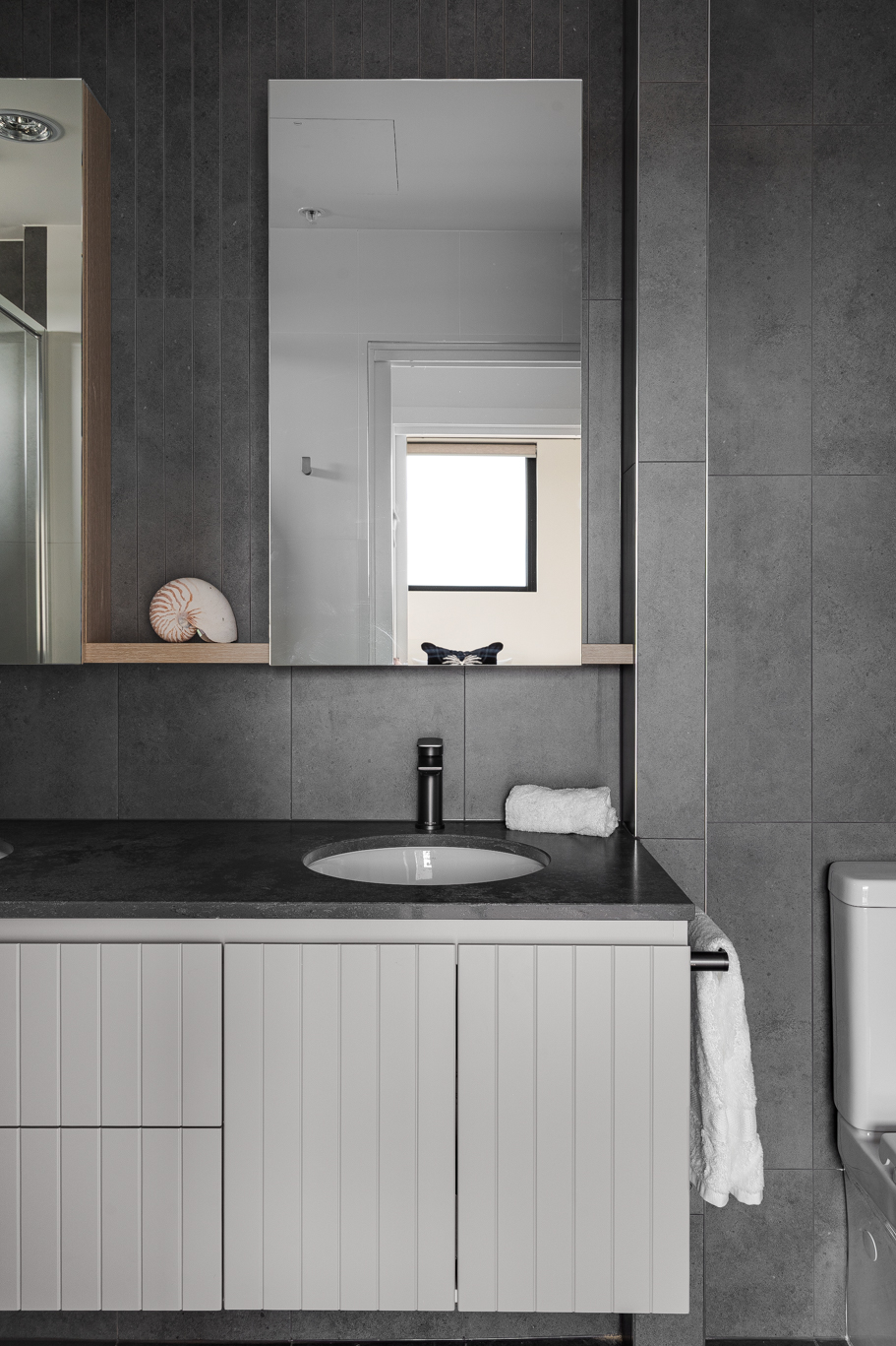 304 / 71 Prospect Road, Prospect