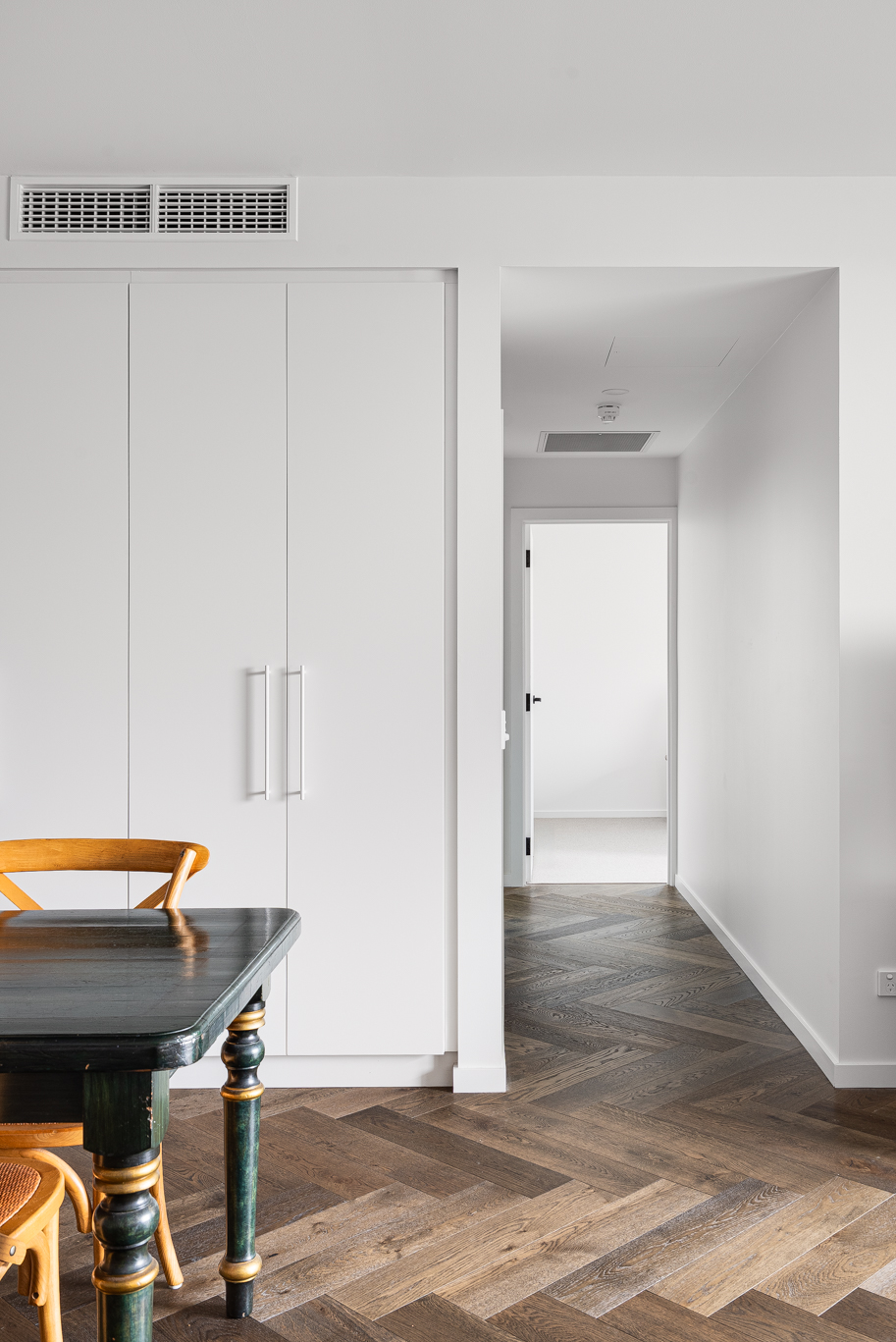 304 / 71 Prospect Road, Prospect