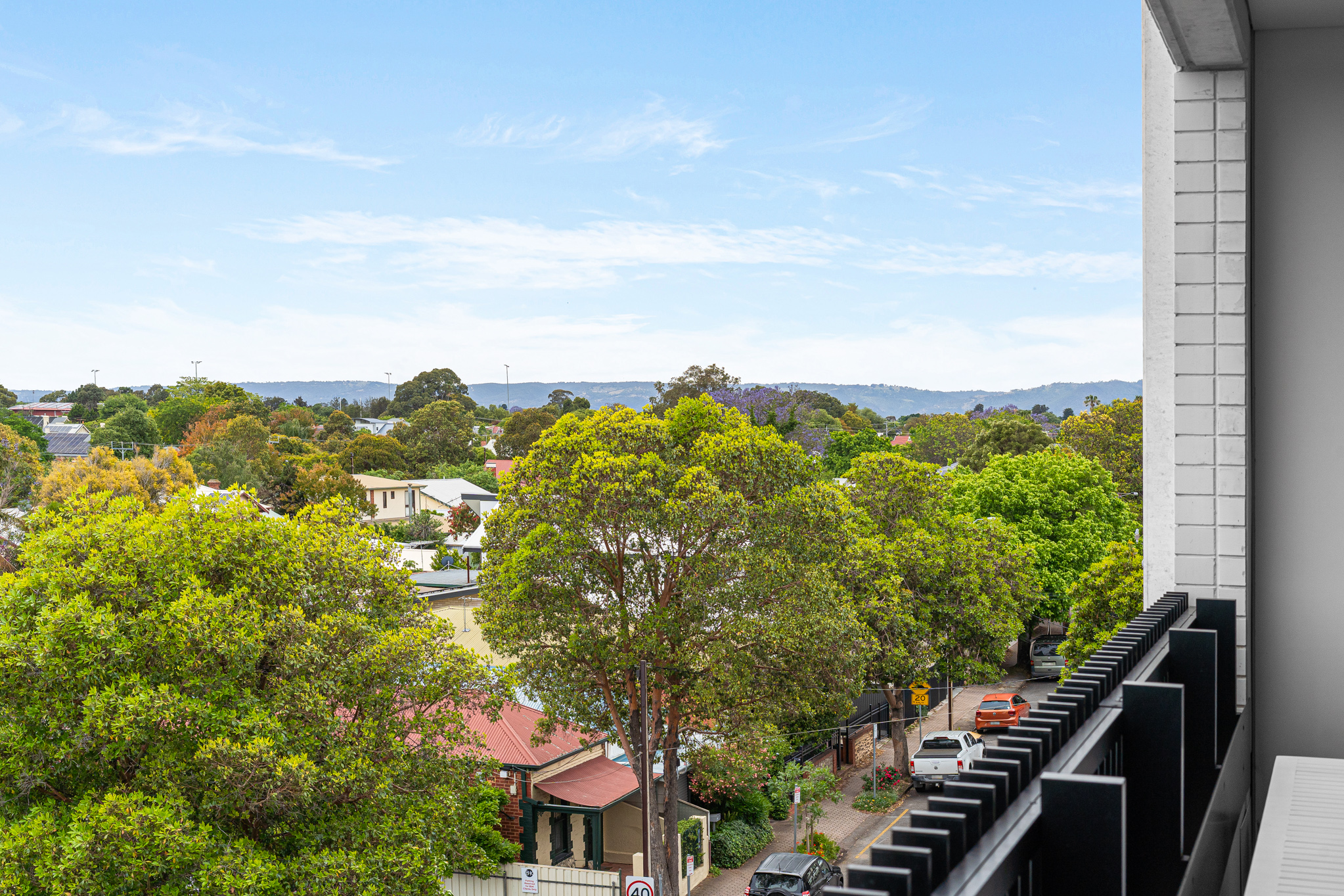 304 / 71 Prospect Road, Prospect