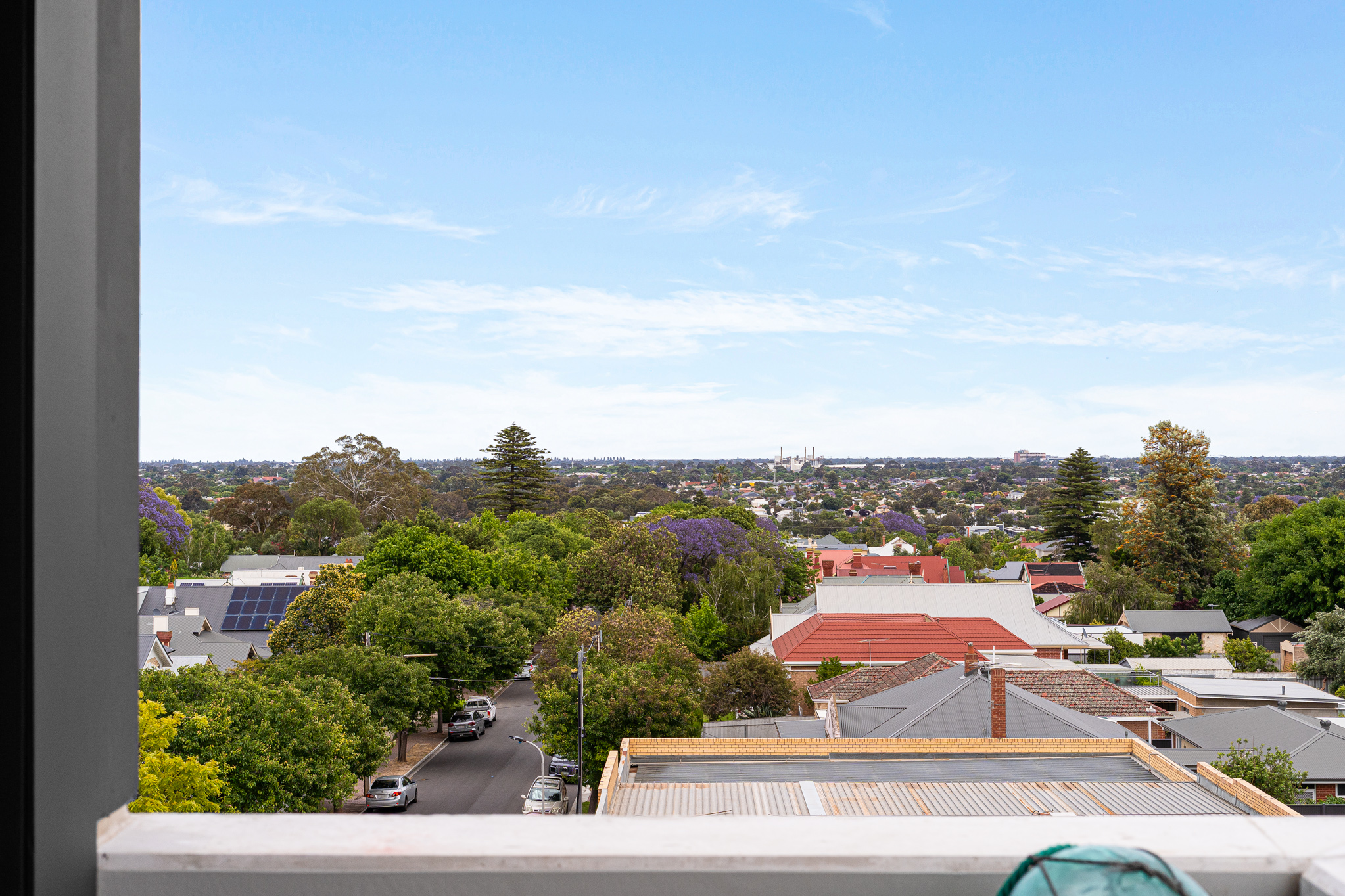 304 / 71 Prospect Road, Prospect