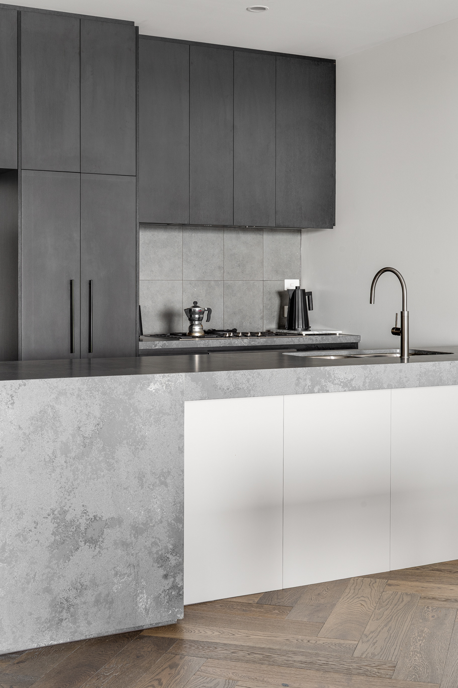 304 / 71 Prospect Road, Prospect