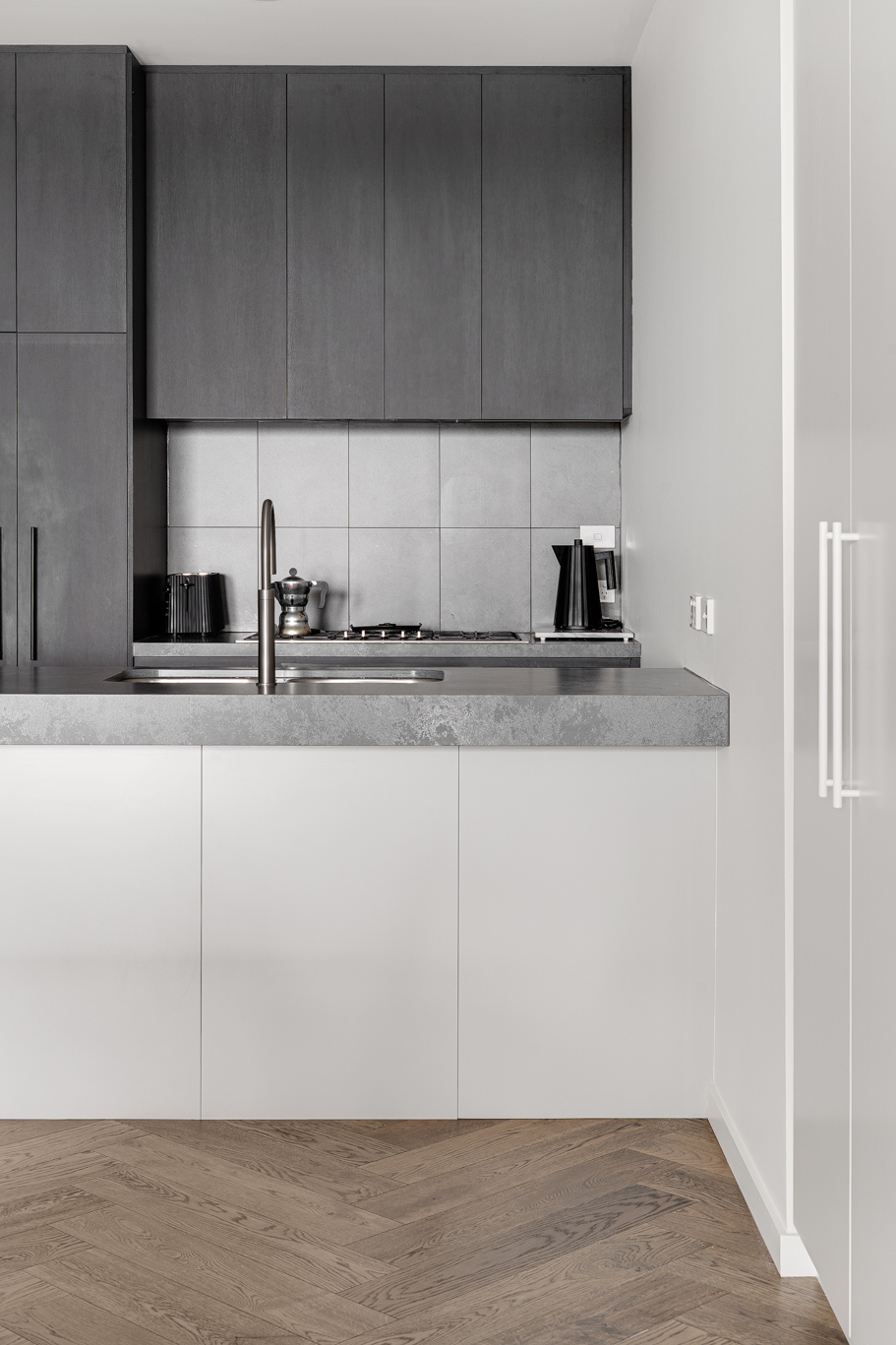 304 / 71 Prospect Road, Prospect