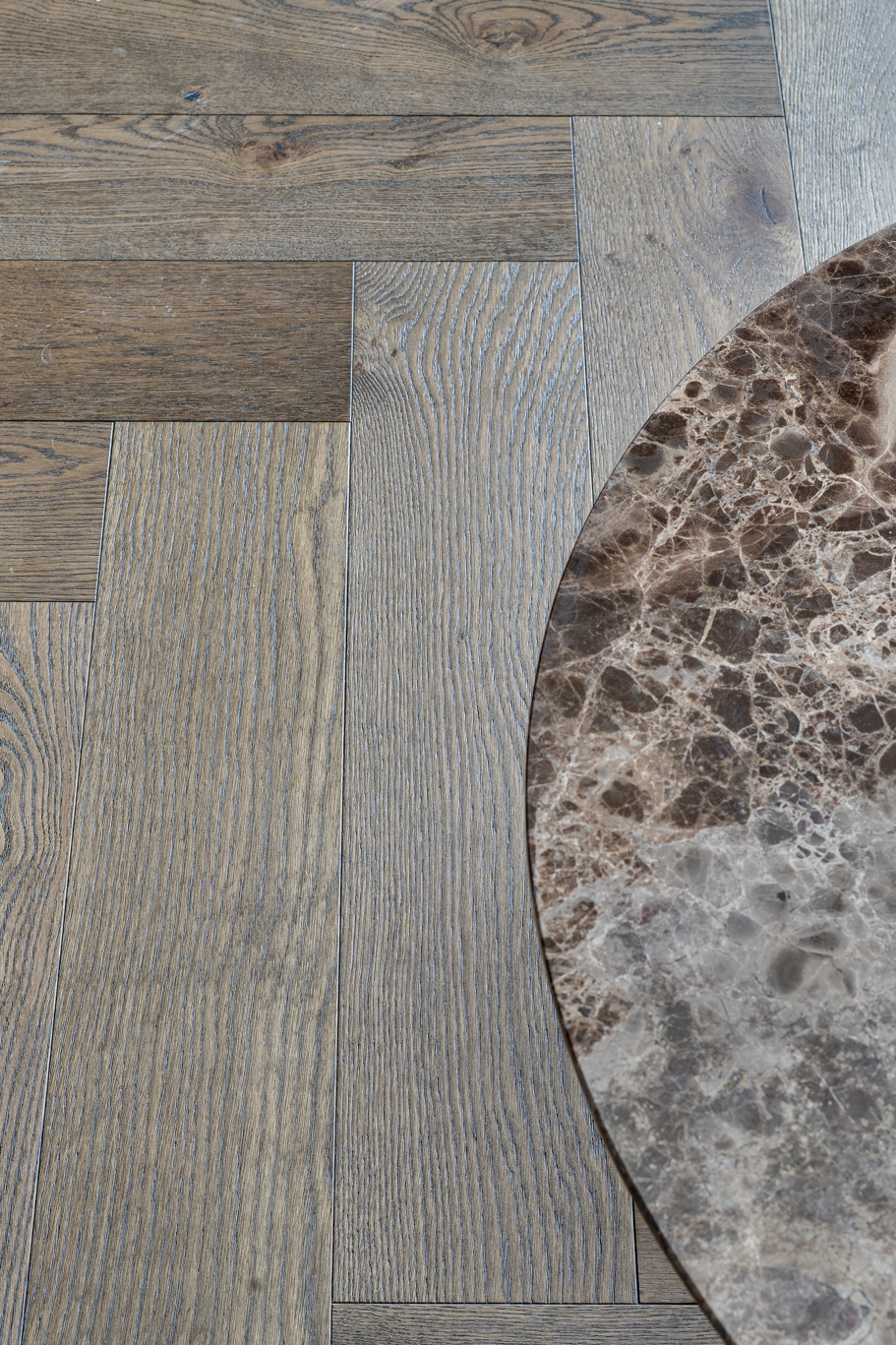 304 / 71 Prospect Road, Prospect