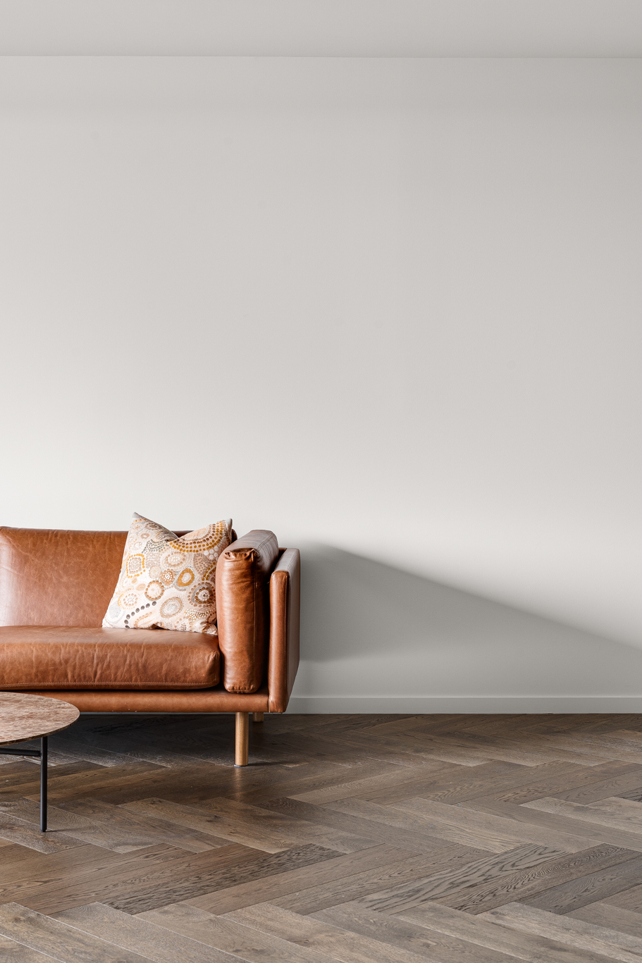 304 / 71 Prospect Road, Prospect