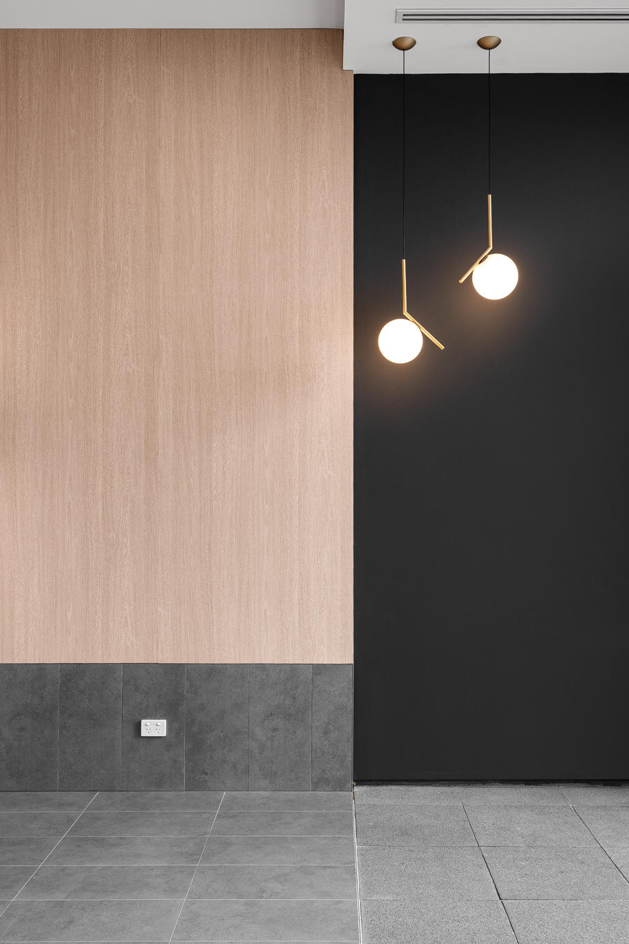 304 / 71 Prospect Road, Prospect