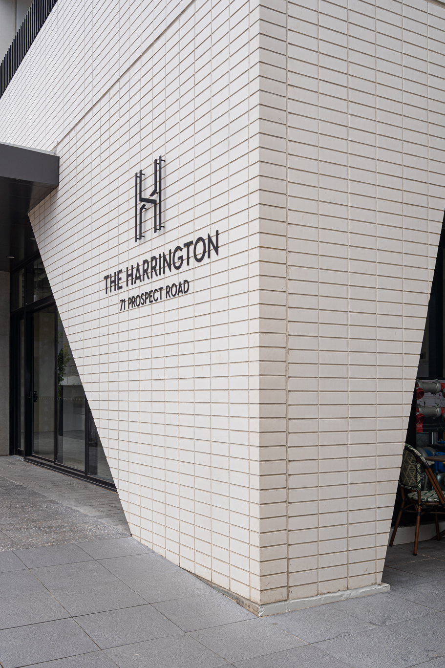 304 / 71 Prospect Road, Prospect