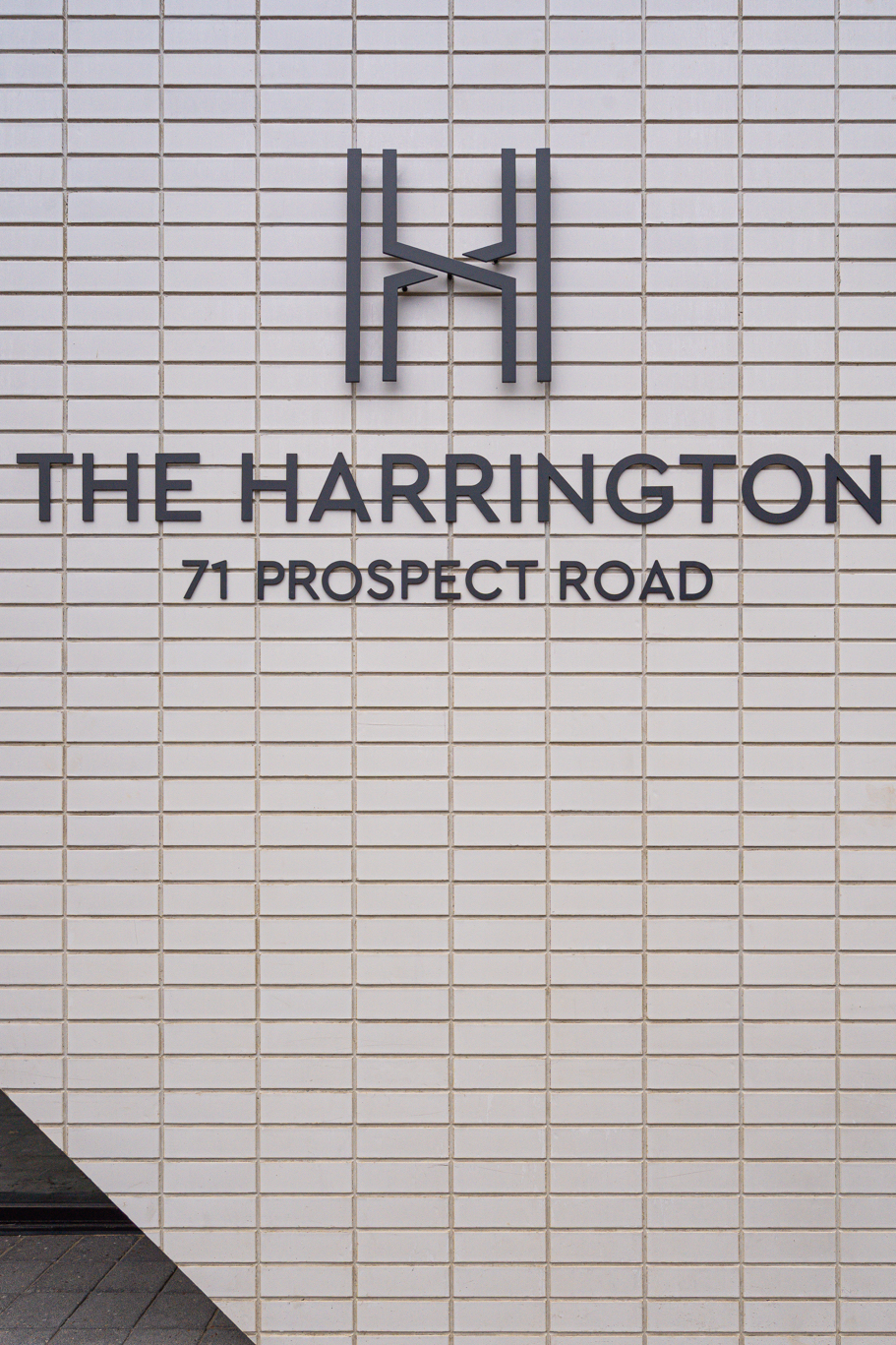 304 / 71 Prospect Road, Prospect