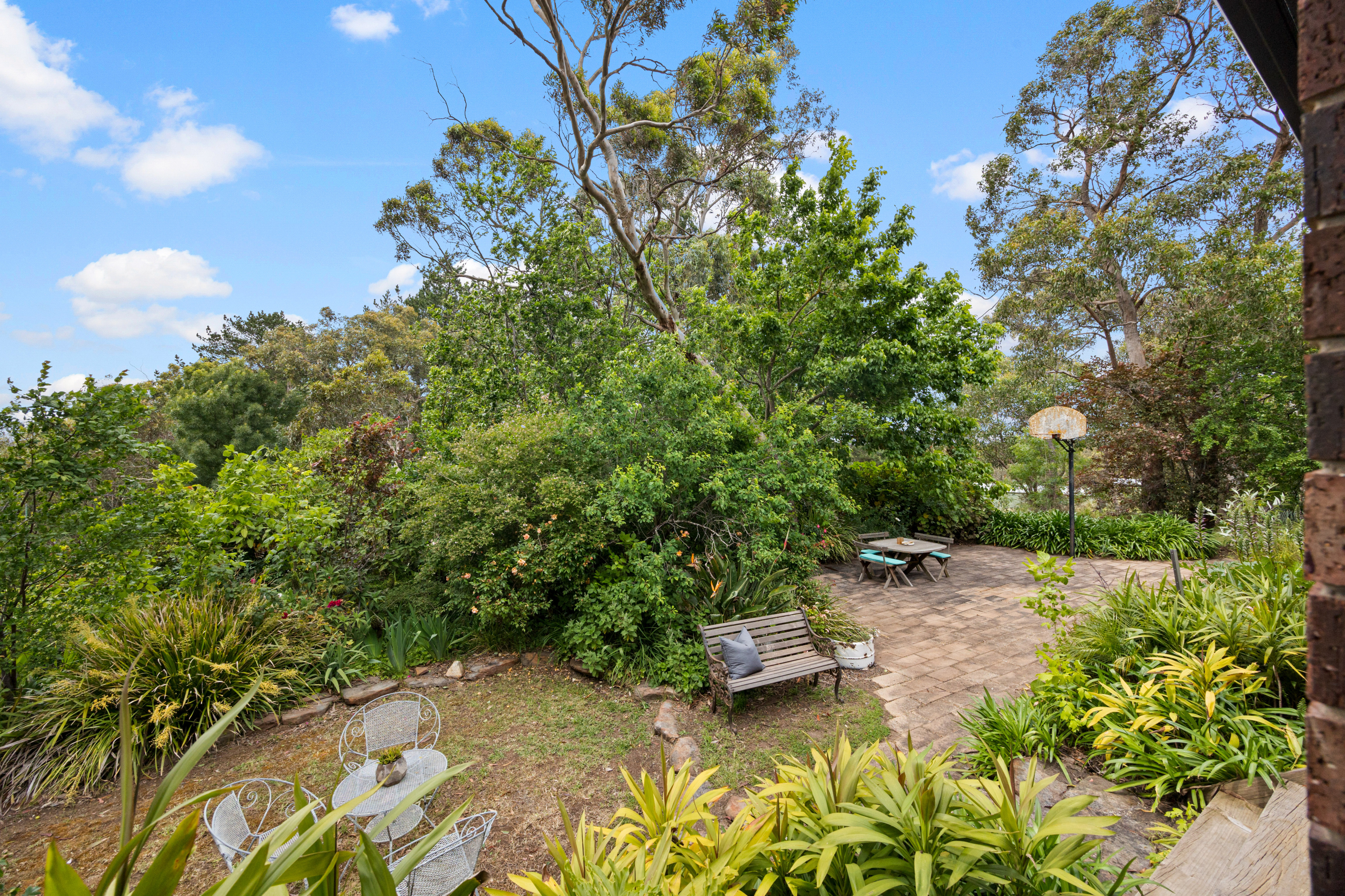 264 Ackland Hill Road, Coromandel East