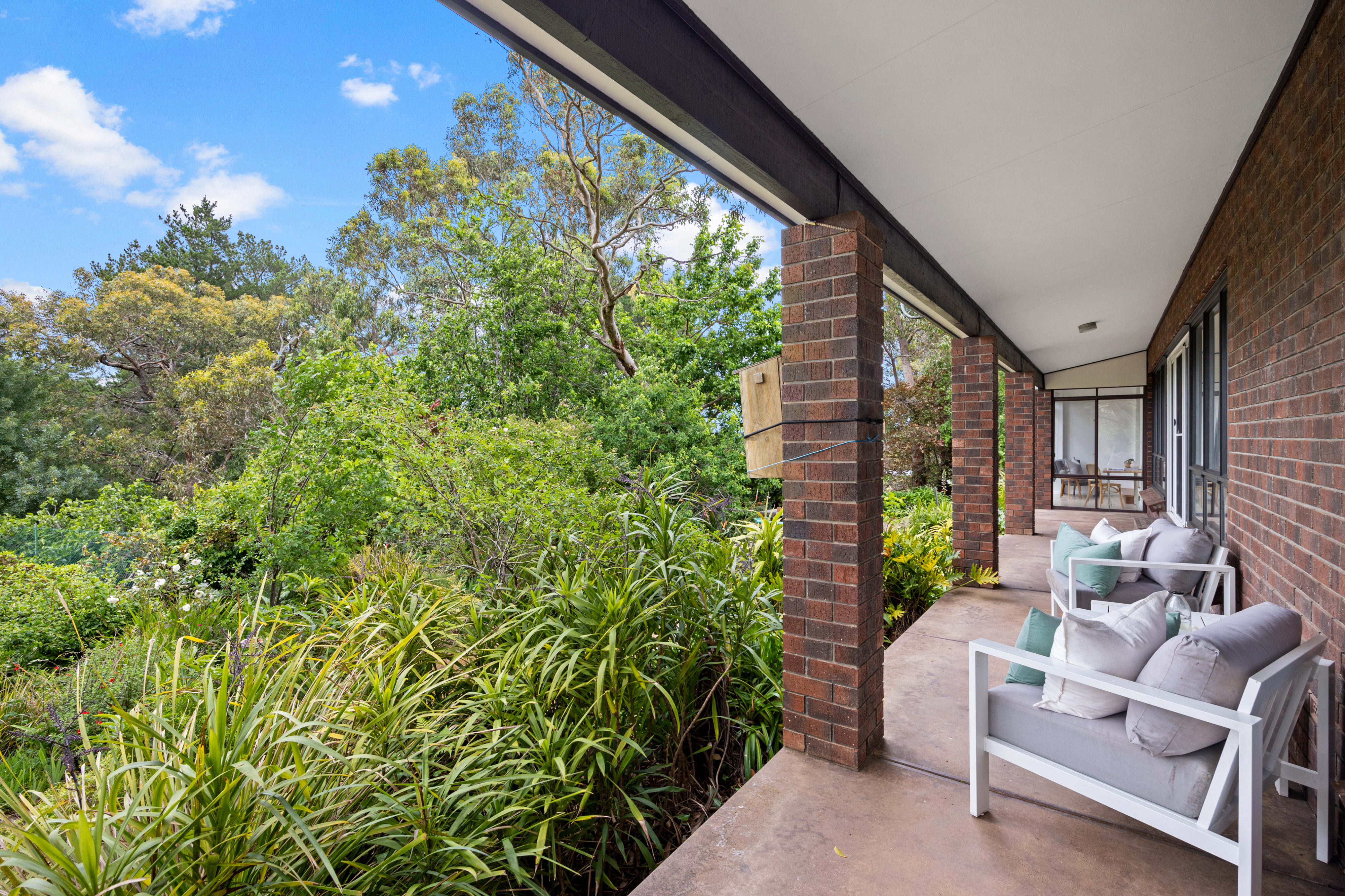 264 Ackland Hill Road, Coromandel East