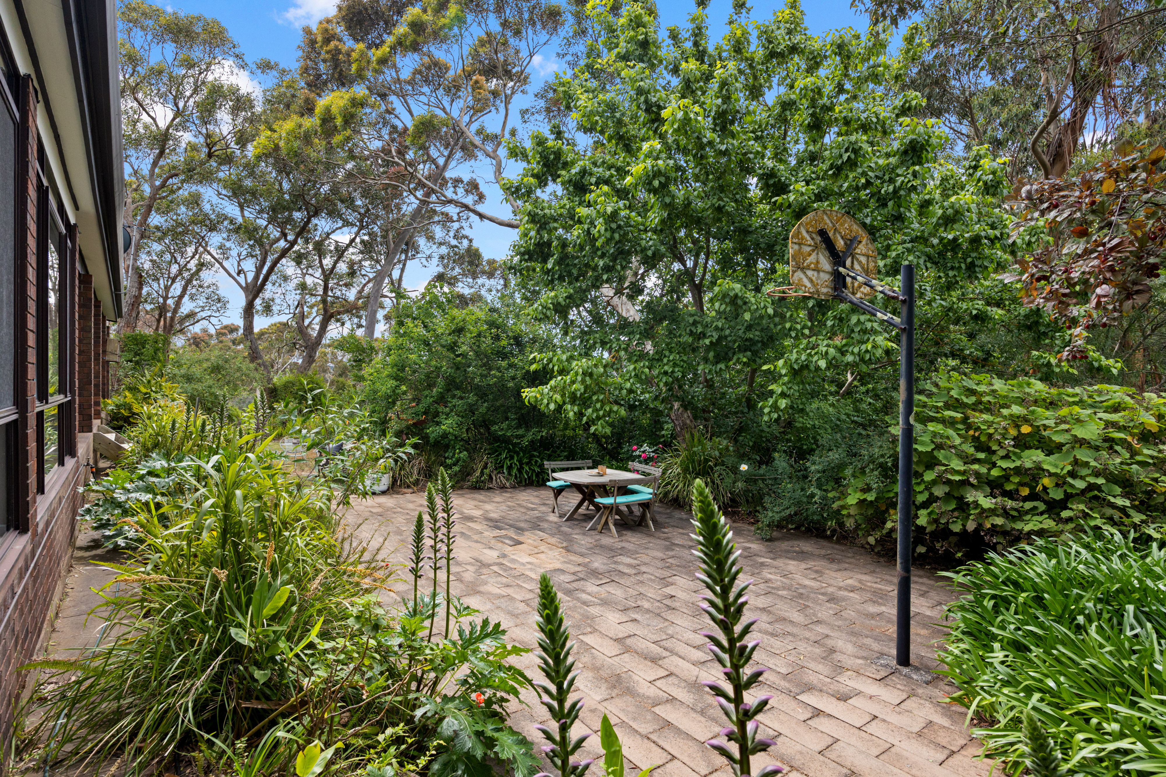 264 Ackland Hill Road, Coromandel East