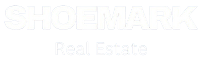 Shoemark Real Estate Braidwood PTY LTD