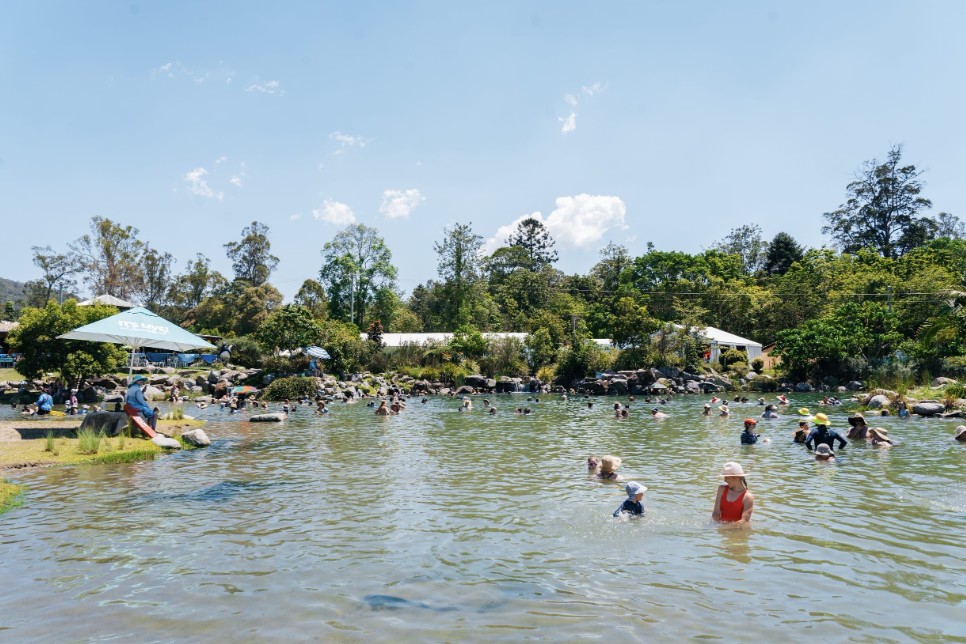 Woodford QLD |  Affordable Entry, exceptional upside