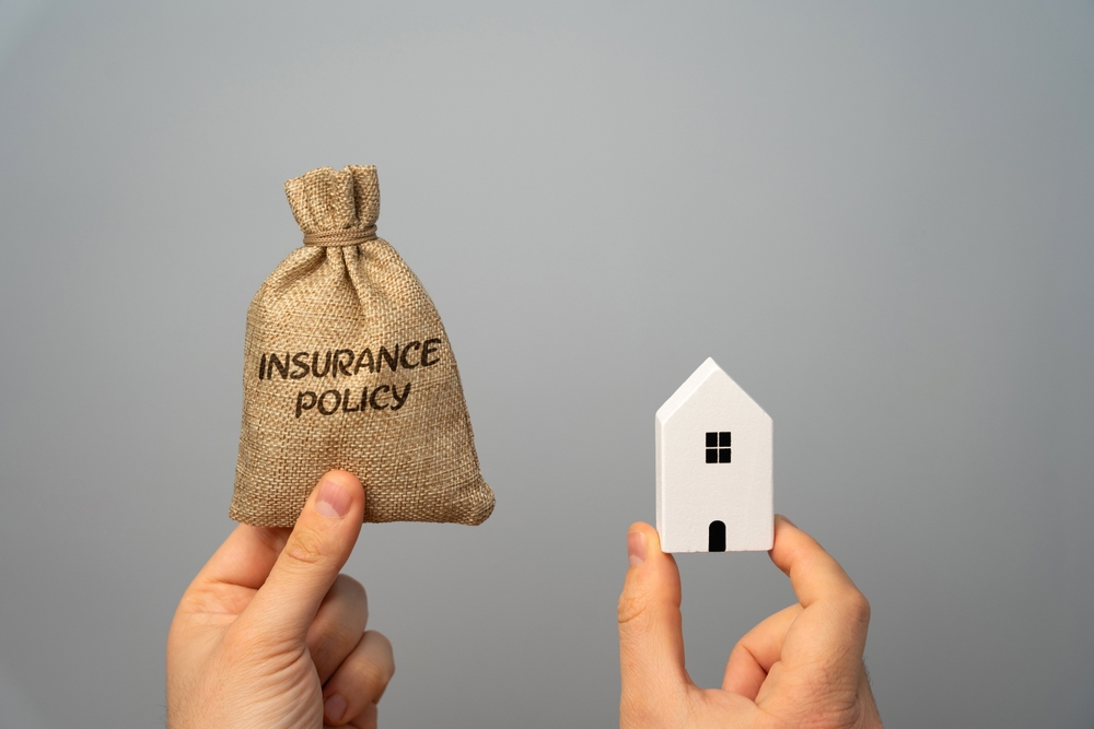 Is Your Landlord Insurance Up To Date? 