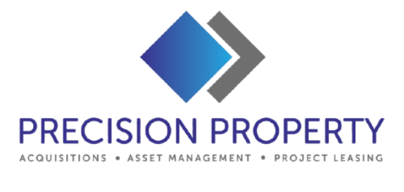 2 Sancrox Road, Sancrox