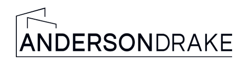 AndersonDrake Property Group Pty Ltd