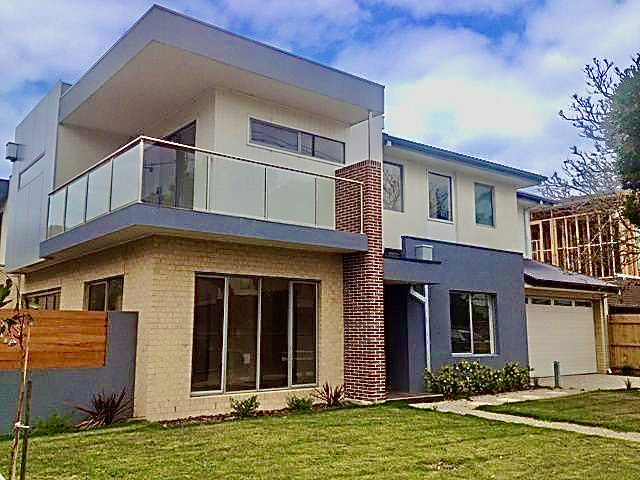 Tenant 62 Sargood St Altona