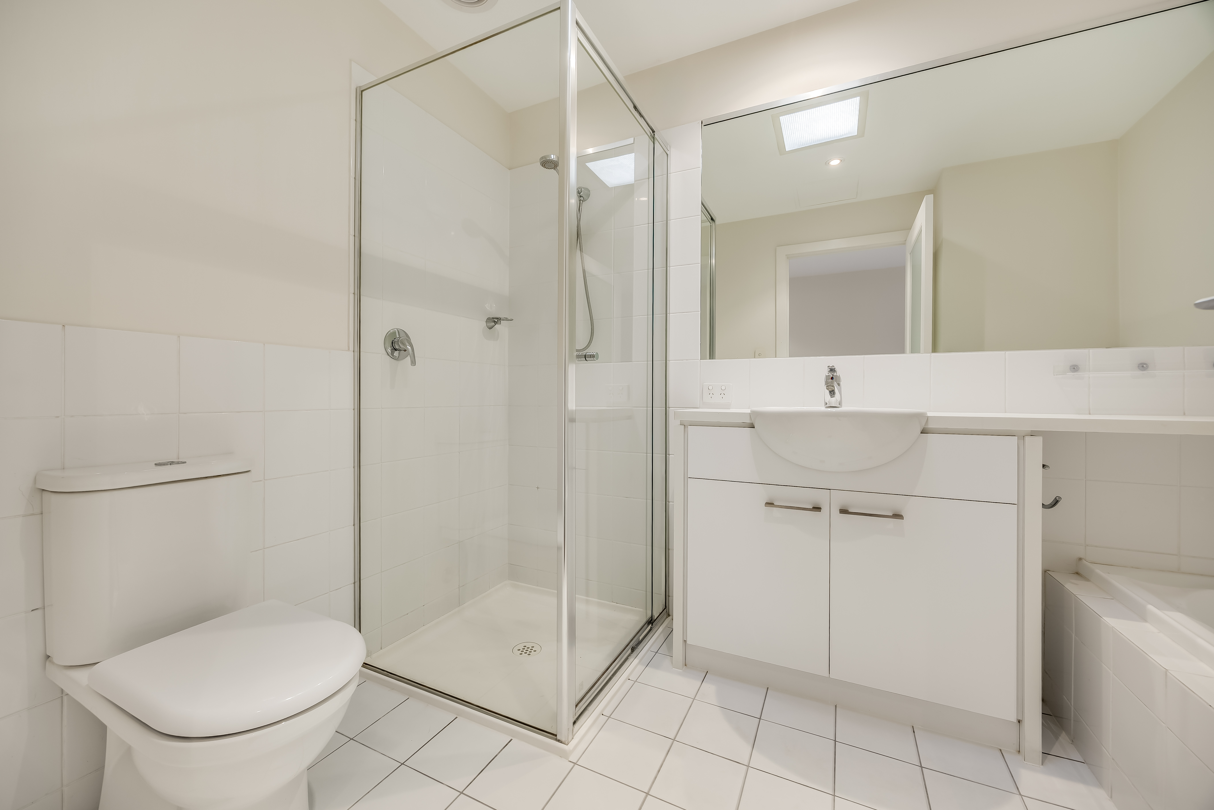 6 / 14 Myers Lane, Adelaide