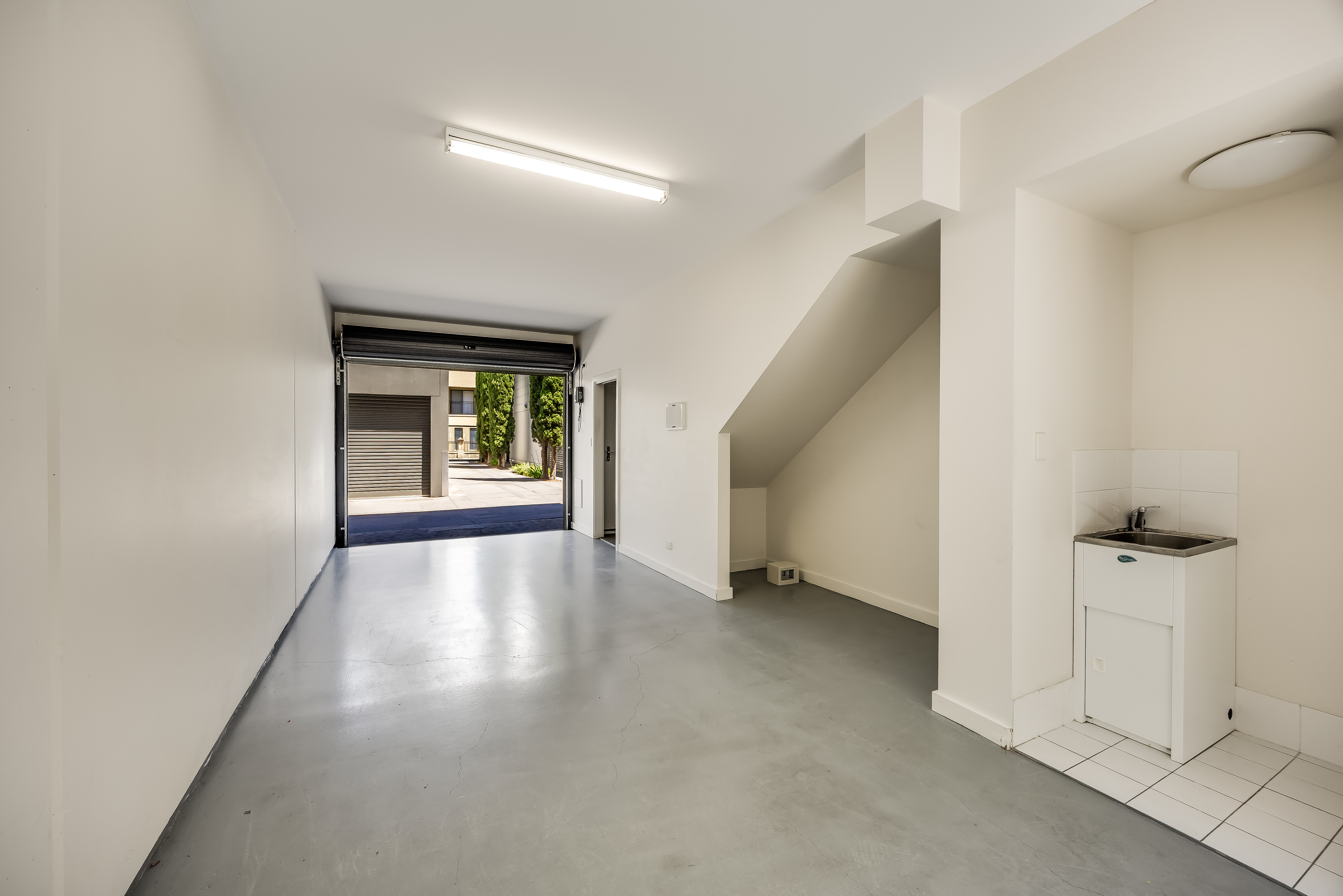 6 / 14 Myers Lane, Adelaide