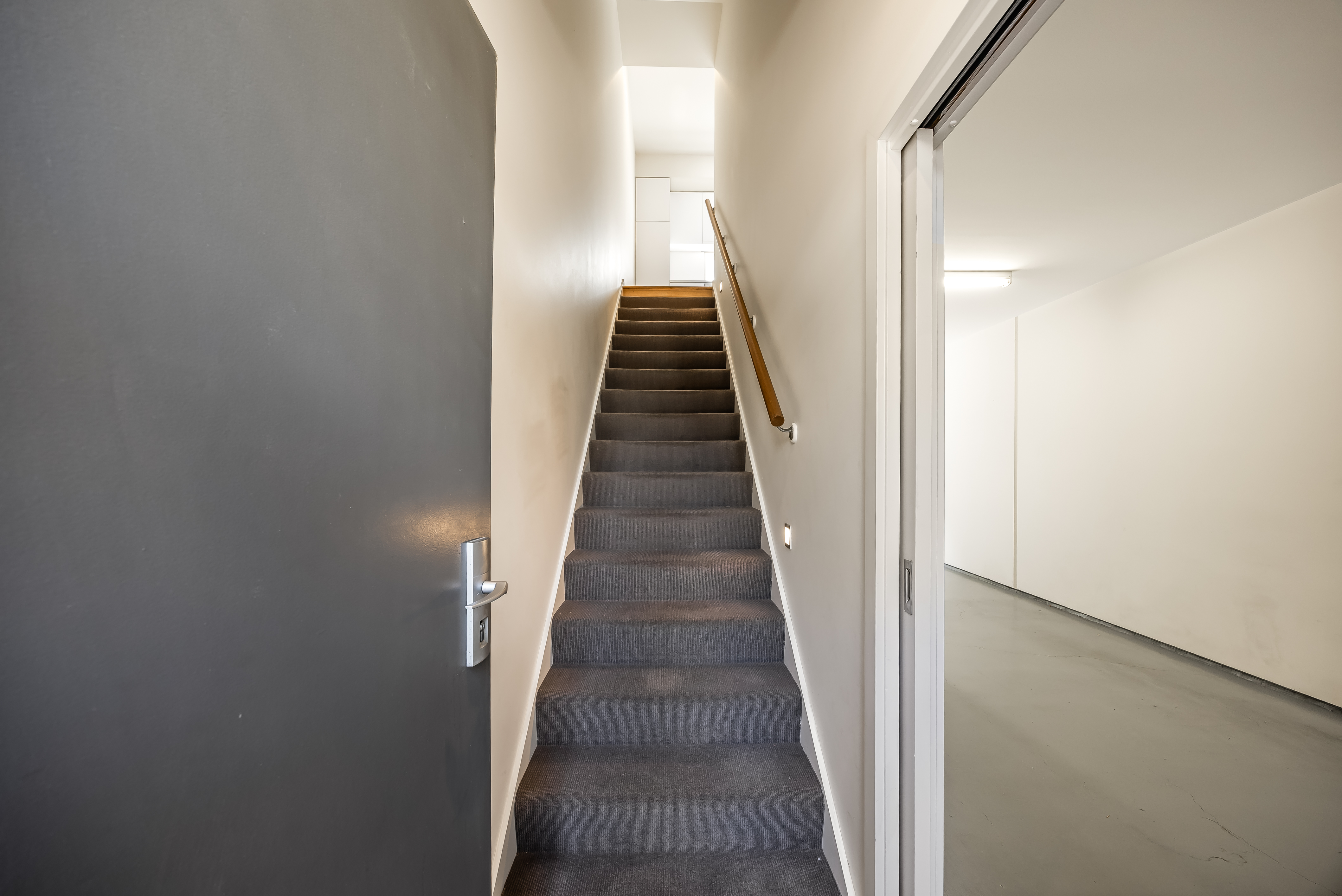 6 / 14 Myers Lane, Adelaide