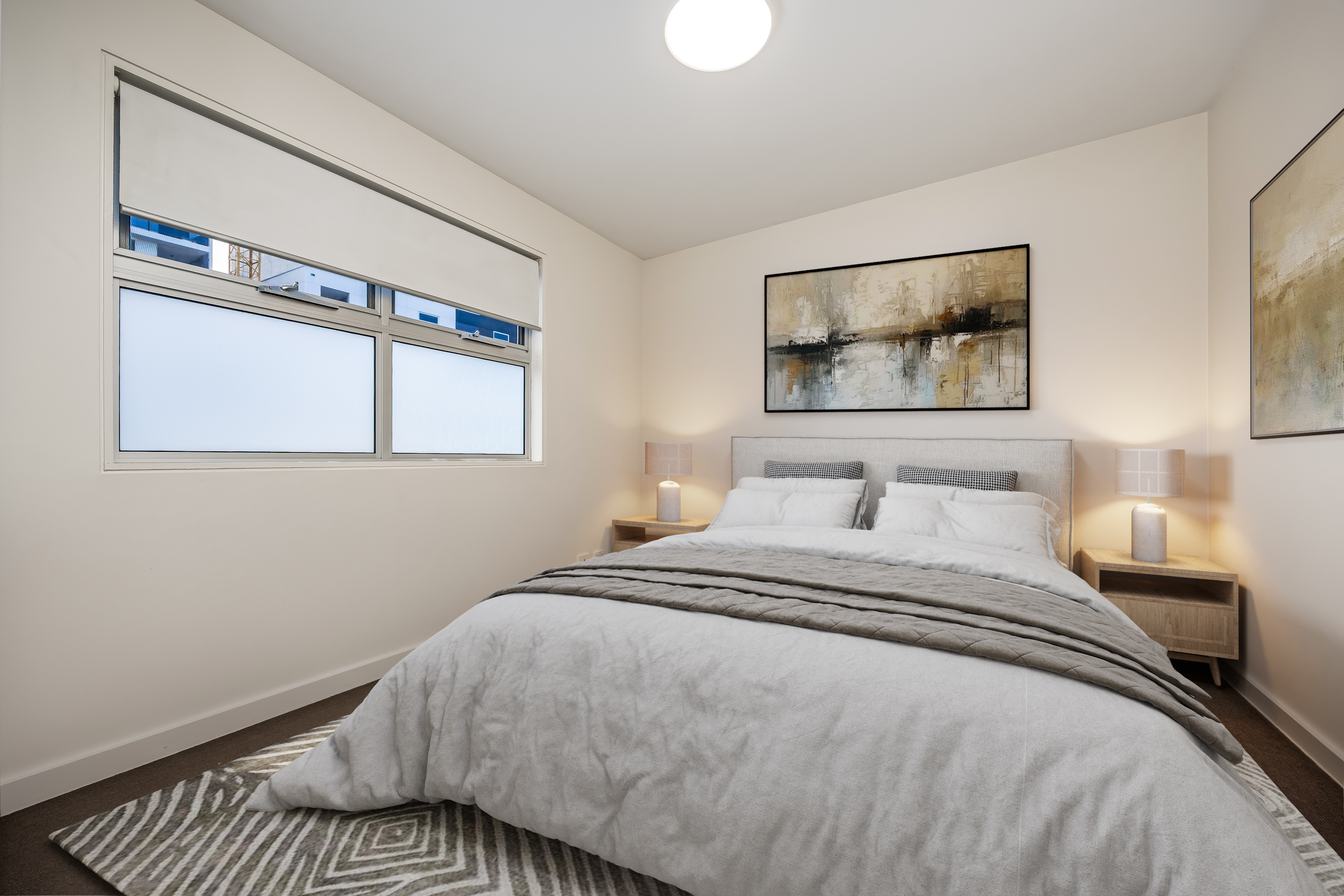 6 / 14 Myers Lane, Adelaide