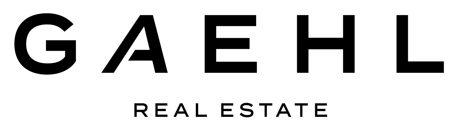 Gaehl Real Estate