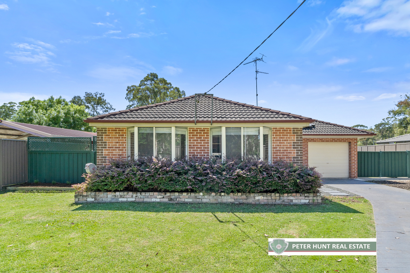 247 Thirlmere Way, Thirlmere