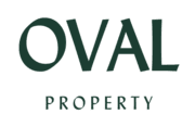 OVAL PROPERTY