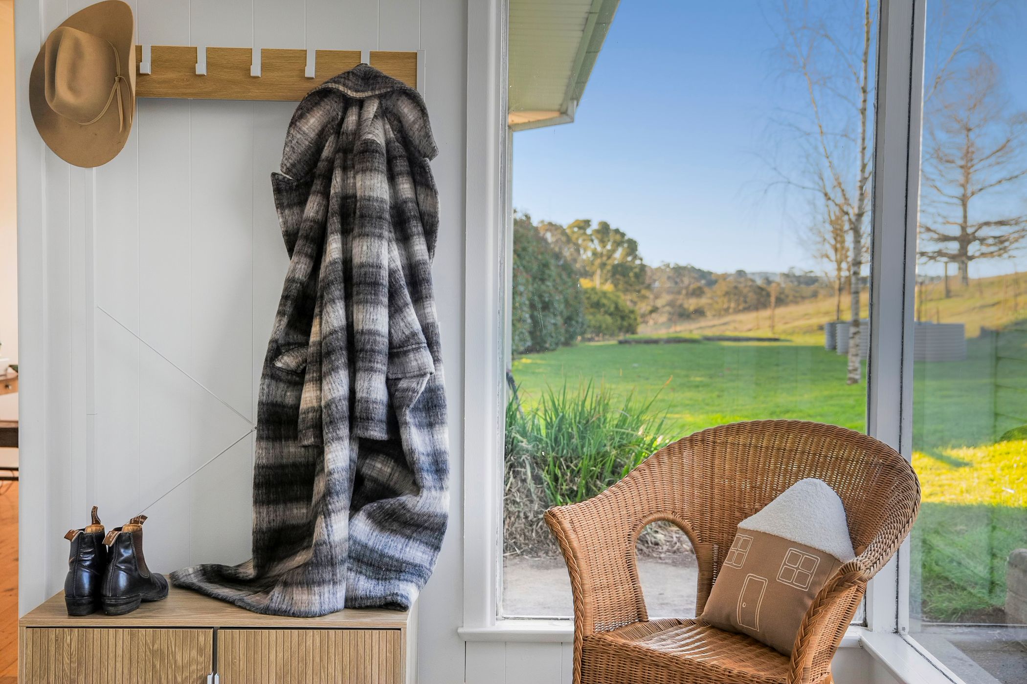 no hesitation in recommending Duncombe and Co if you want the best working with you