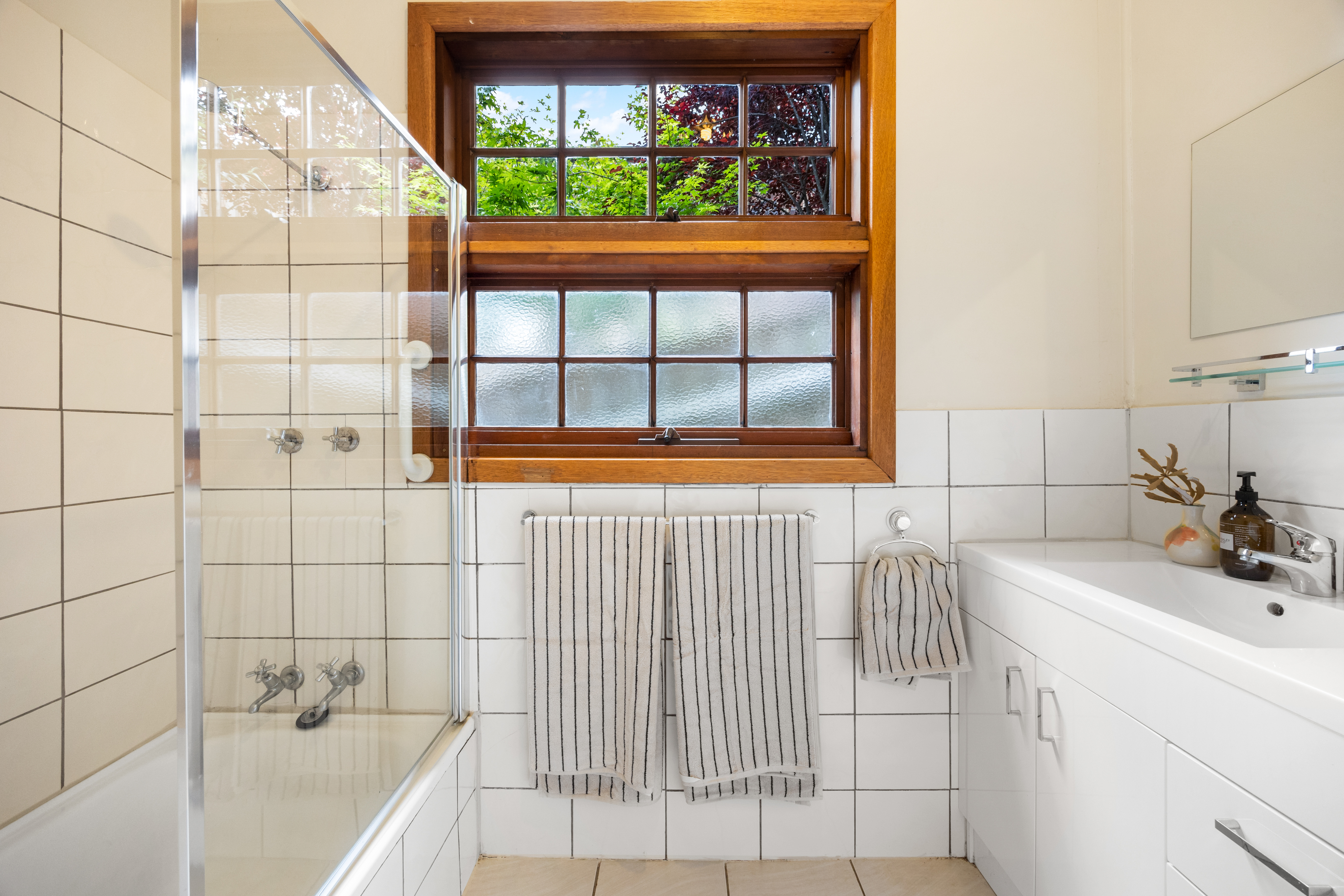 22 George Avenue, Crafers West