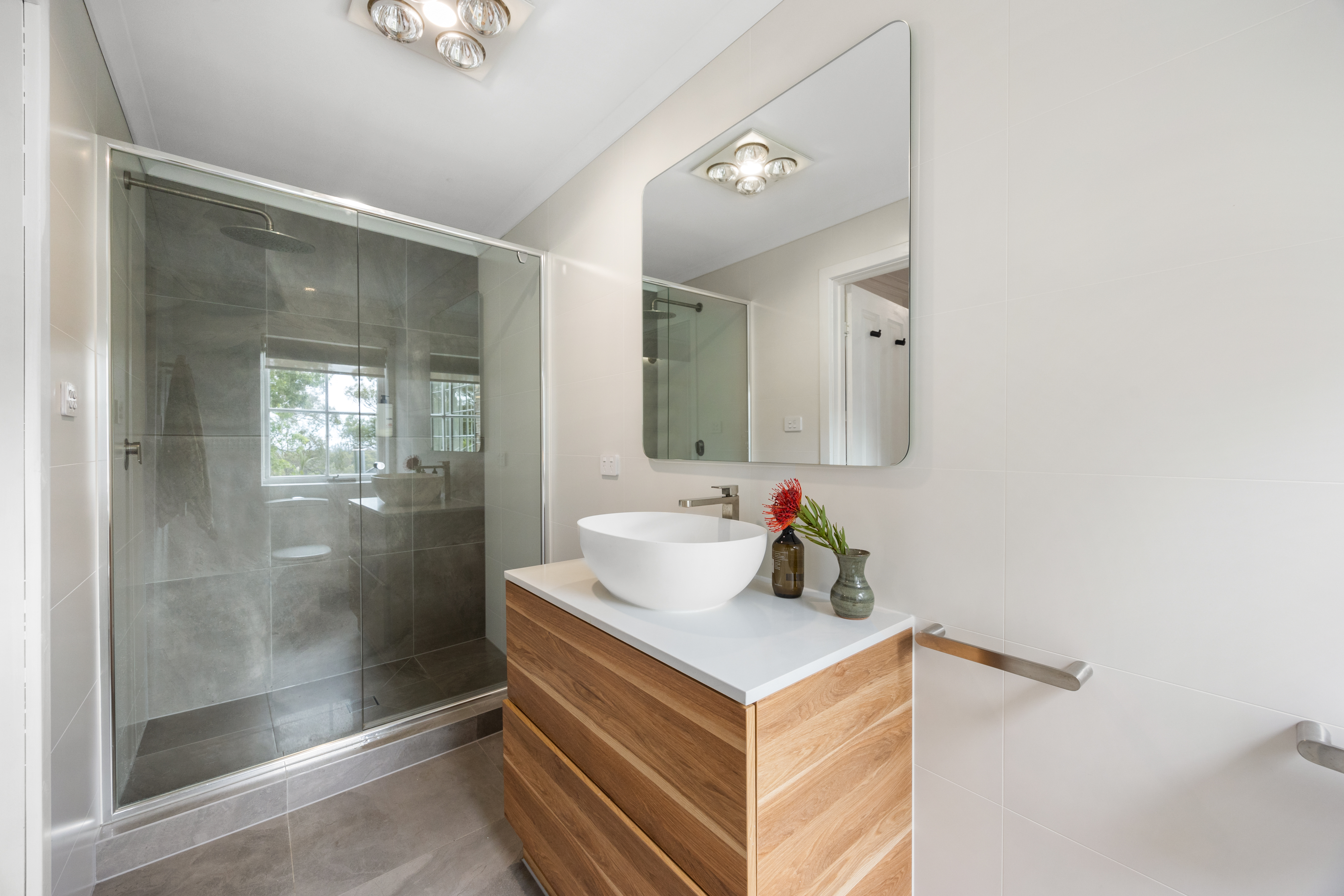 22 George Avenue, Crafers West