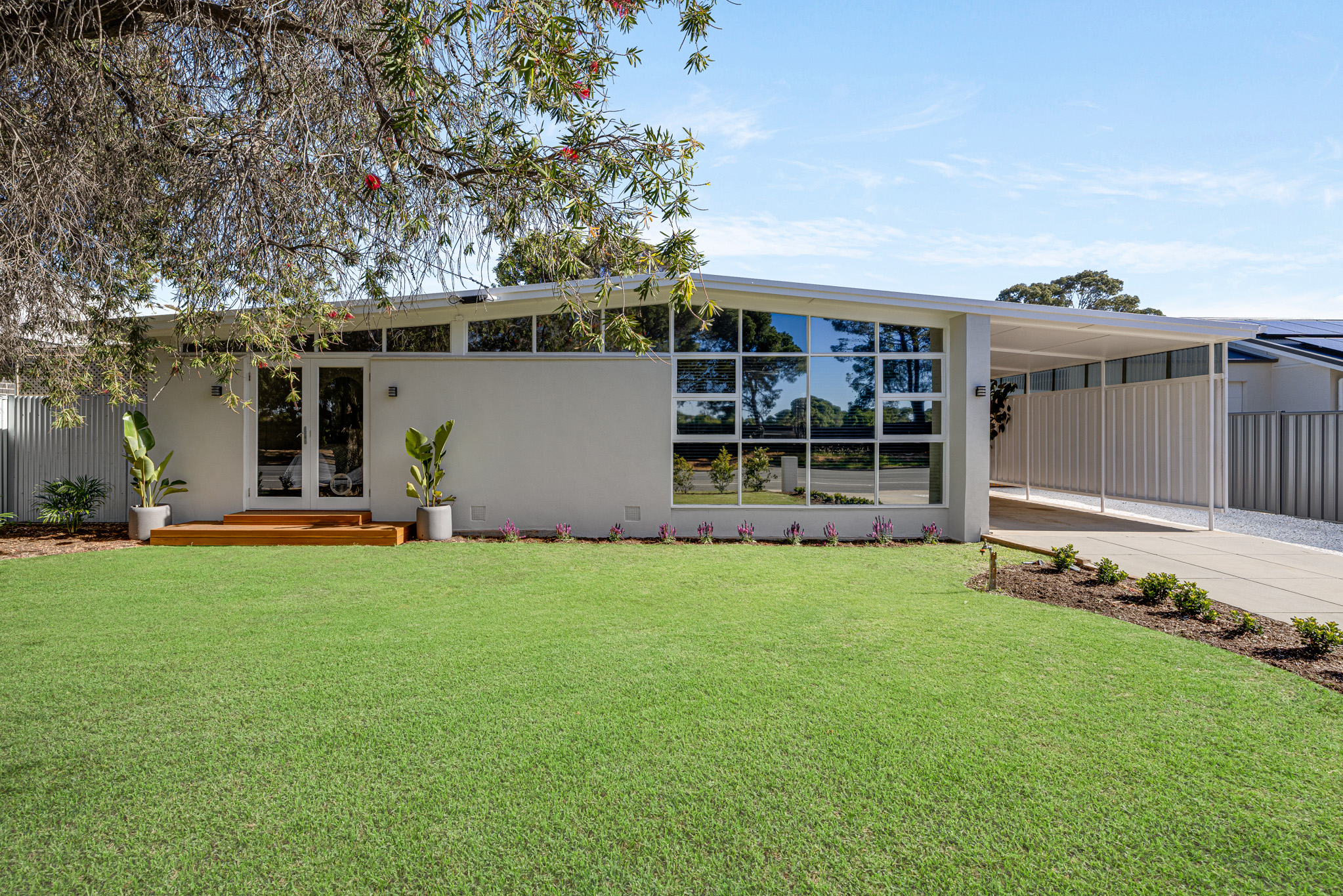 92  Bonython Avenue , Novar Gardens