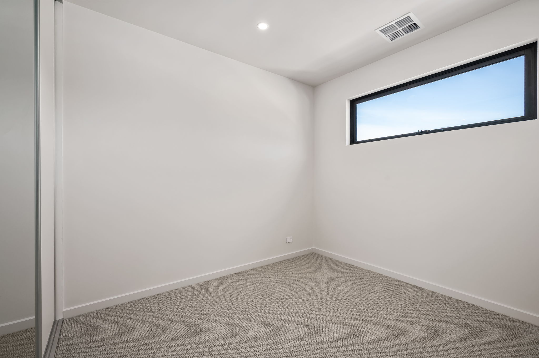 10 / 9-13 Australia Avenue, Modbury