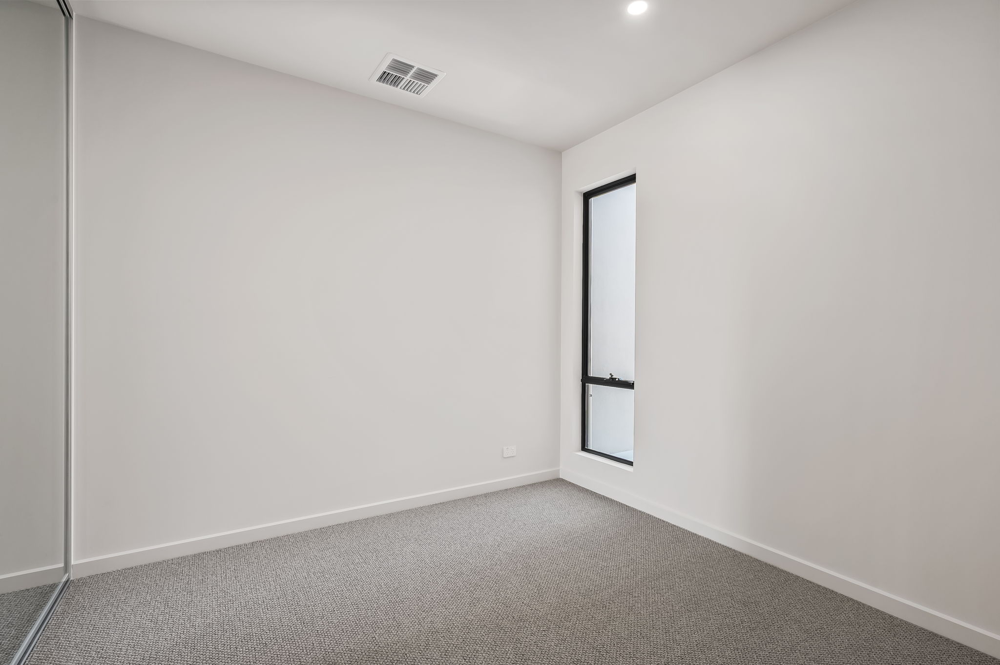 10 / 9-13 Australia Avenue, Modbury