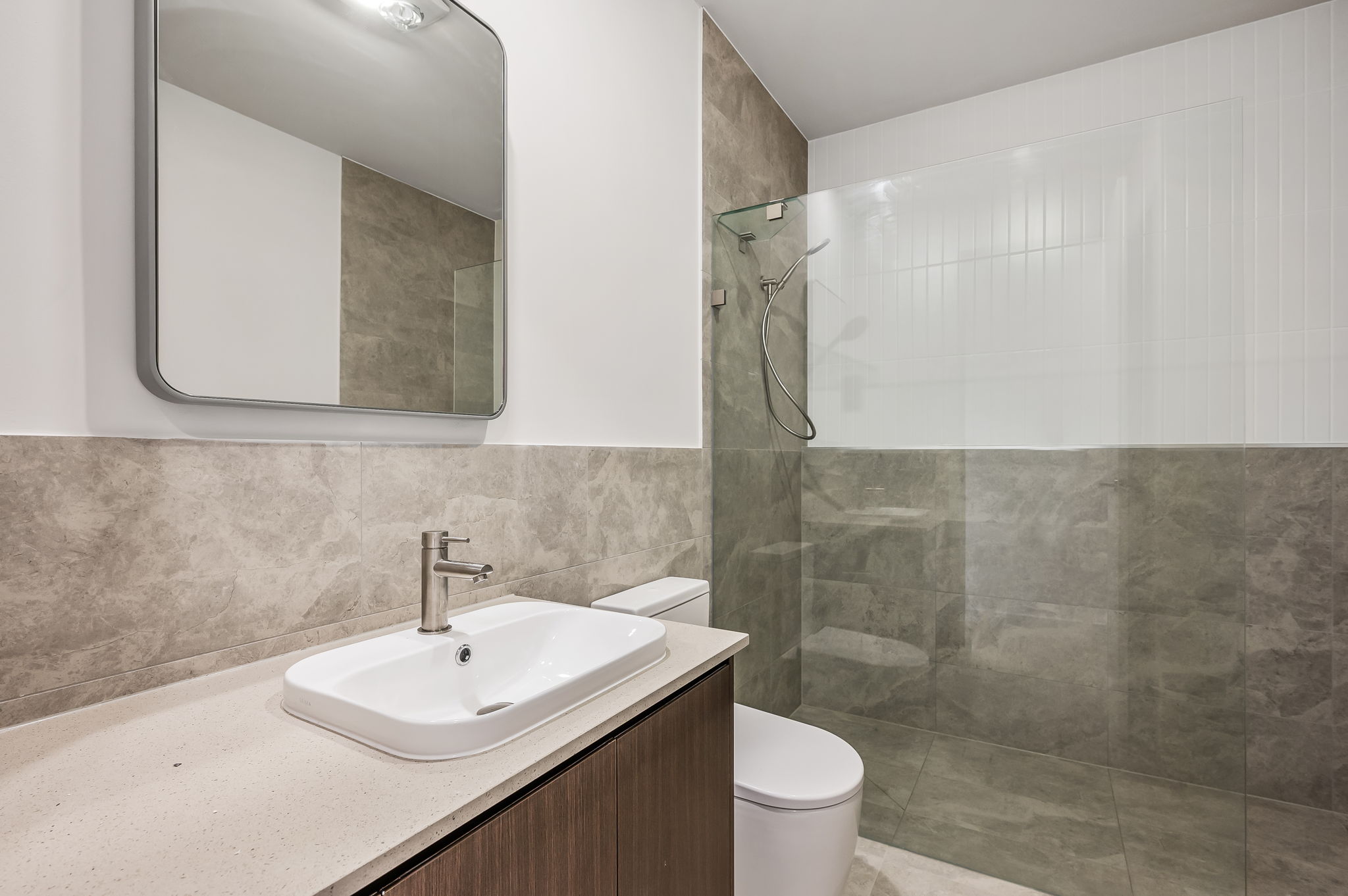 10 / 9-13 Australia Avenue, Modbury