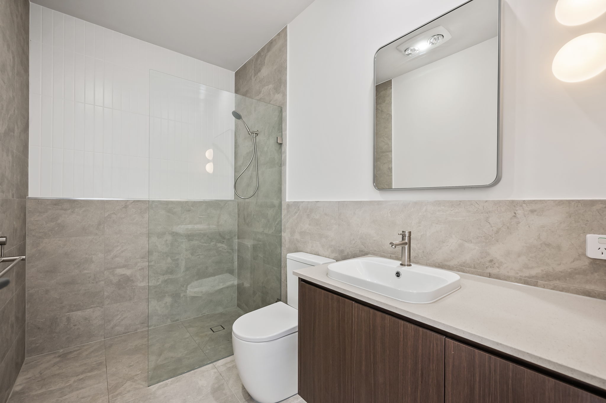 10 / 9-13 Australia Avenue, Modbury