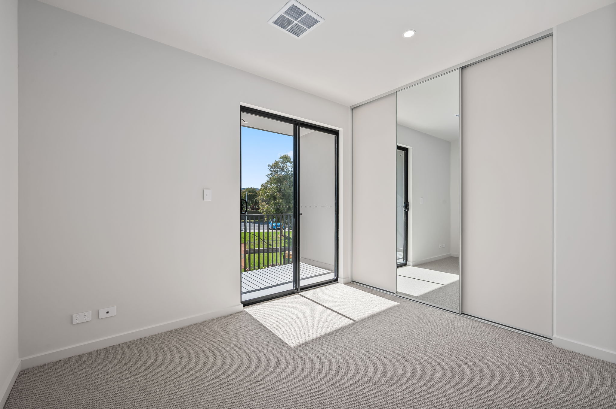 10 / 9-13 Australia Avenue, Modbury