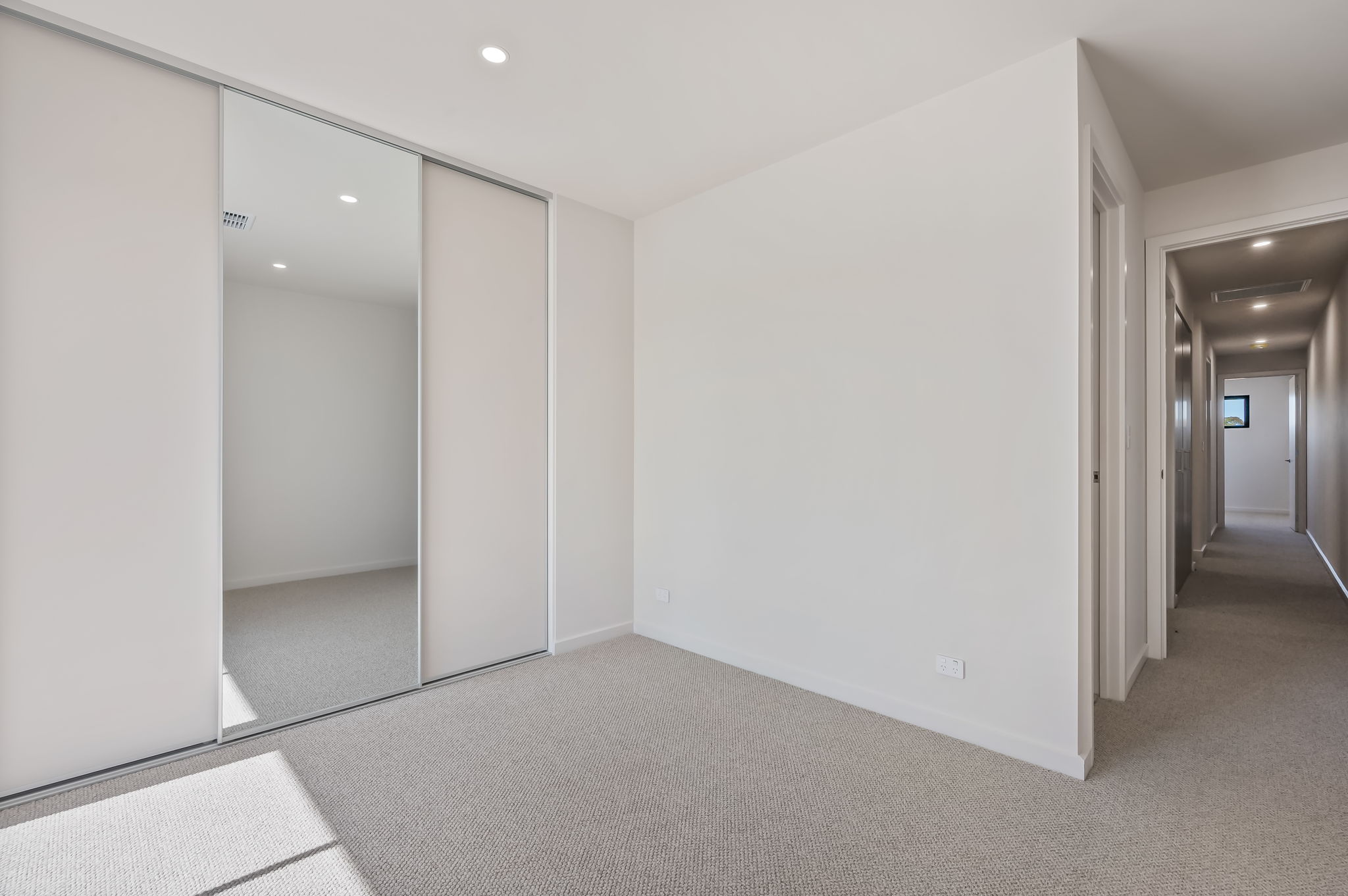 10 / 9-13 Australia Avenue, Modbury