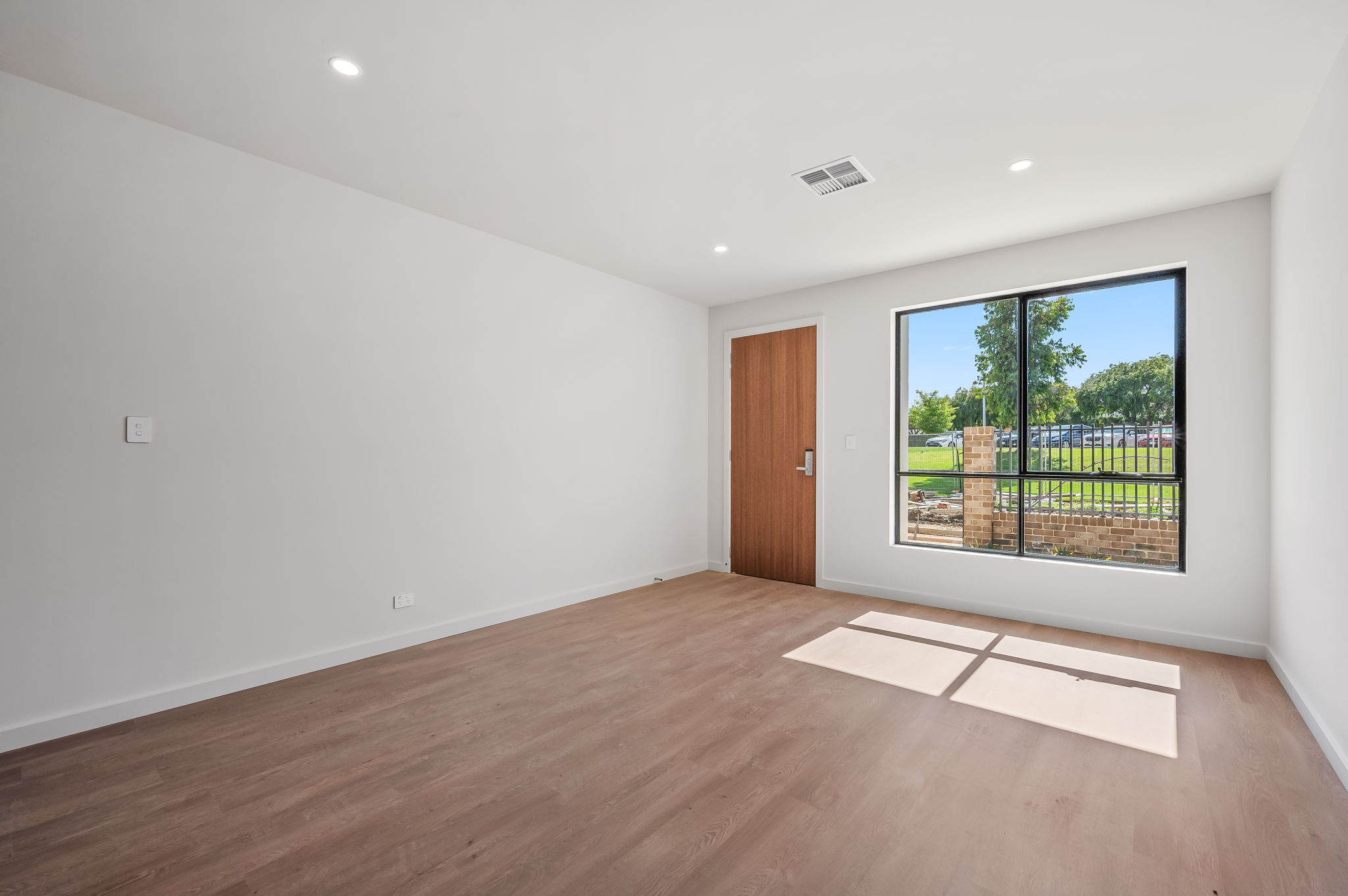 10 / 9-13 Australia Avenue, Modbury