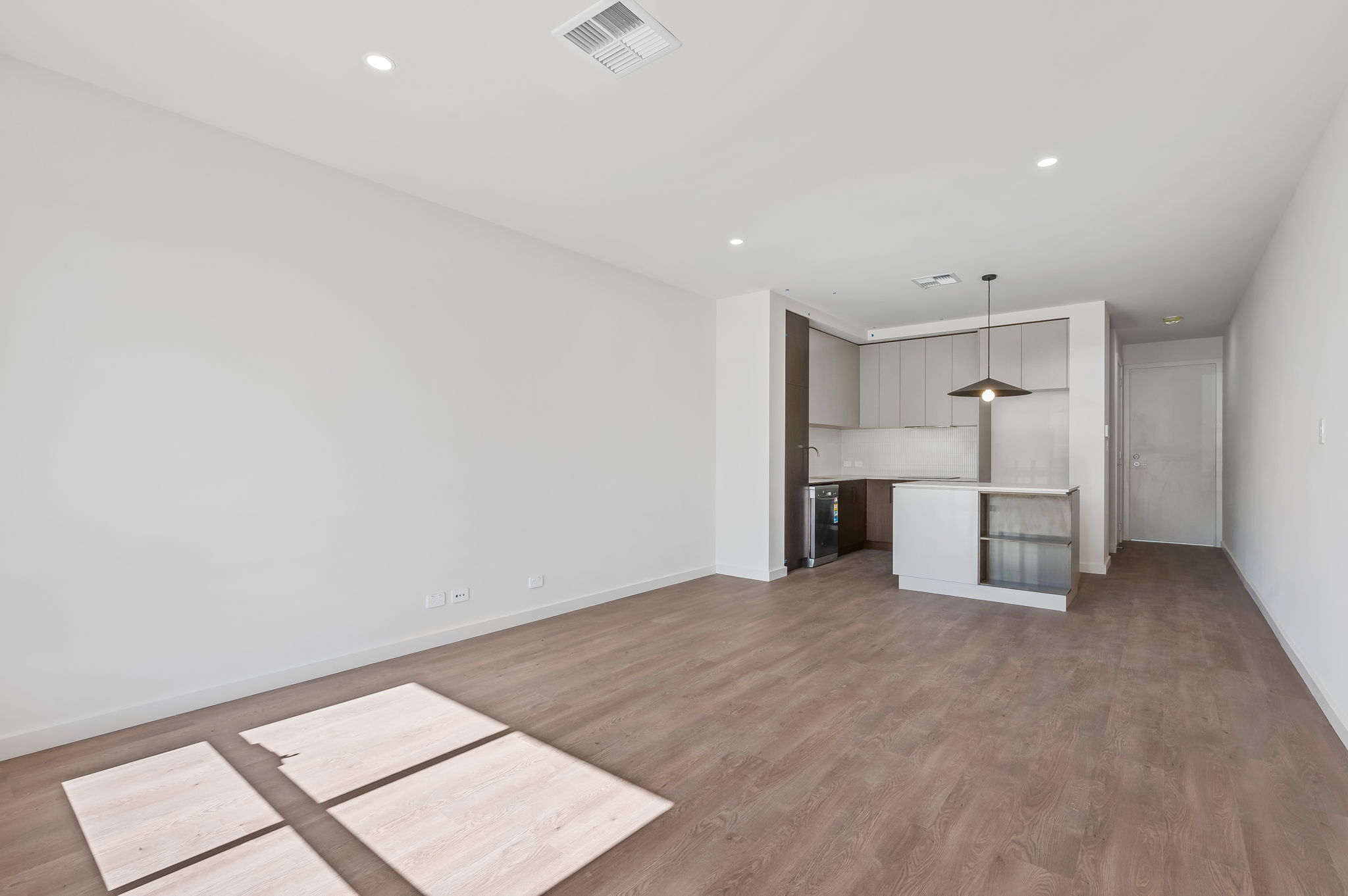 10 / 9-13 Australia Avenue, Modbury