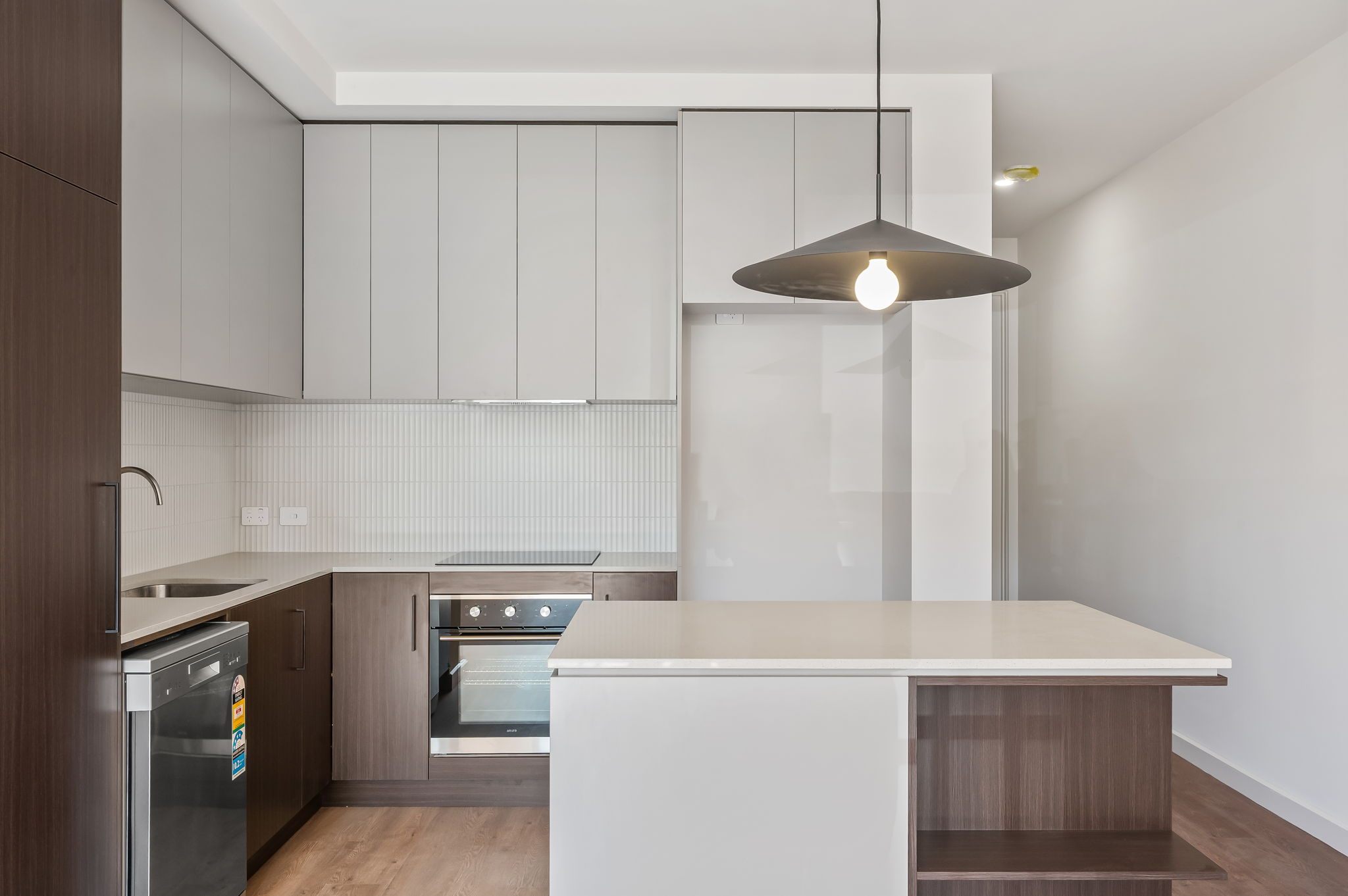 10 / 9-13 Australia Avenue, Modbury