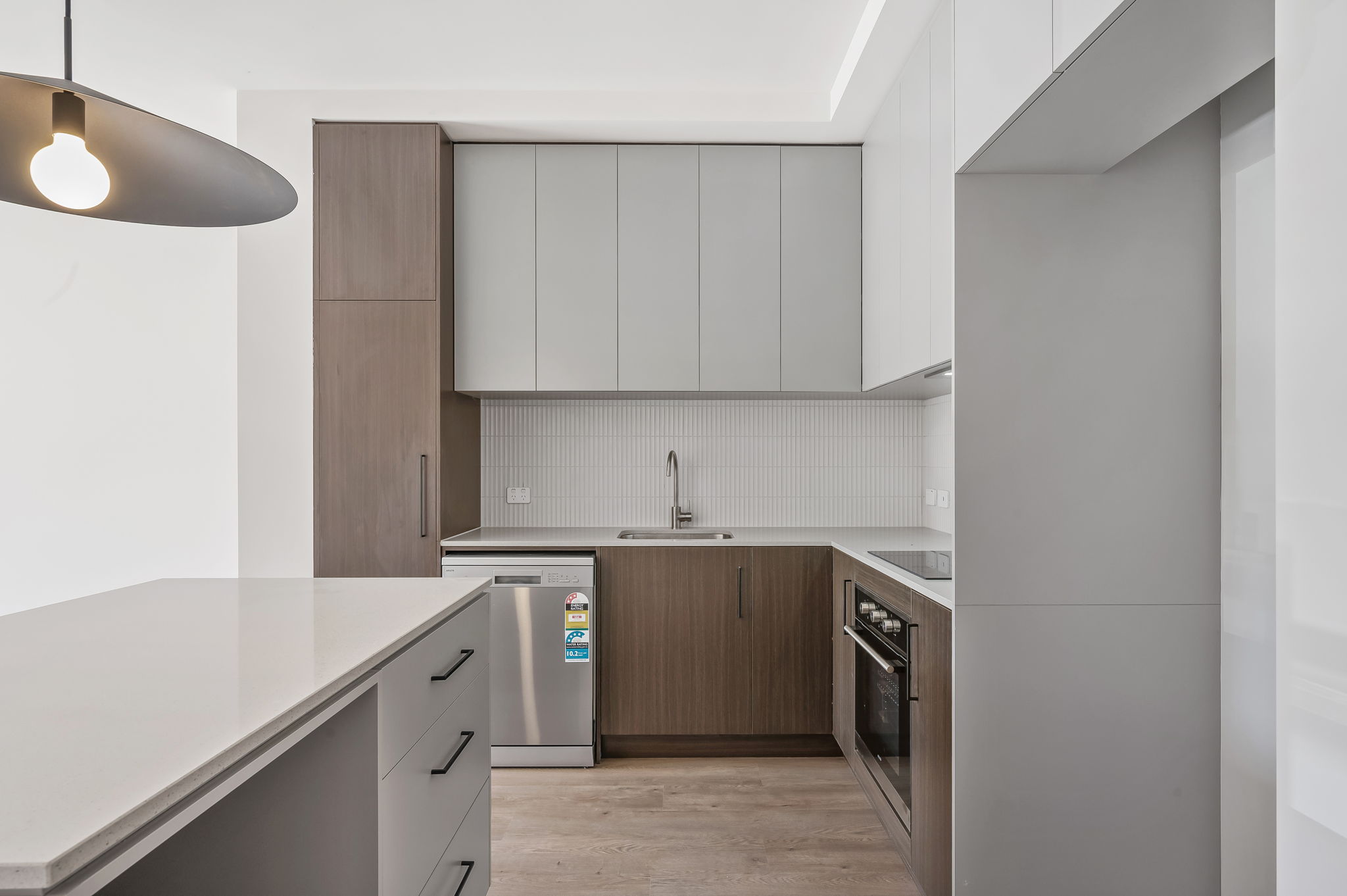 10 / 9-13 Australia Avenue, Modbury