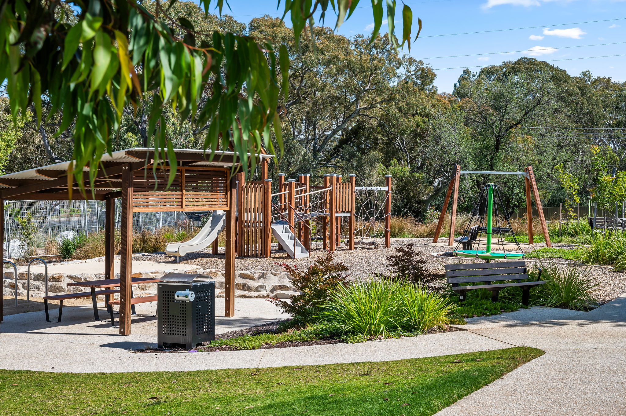 10 / 9-13 Australia Avenue, Modbury