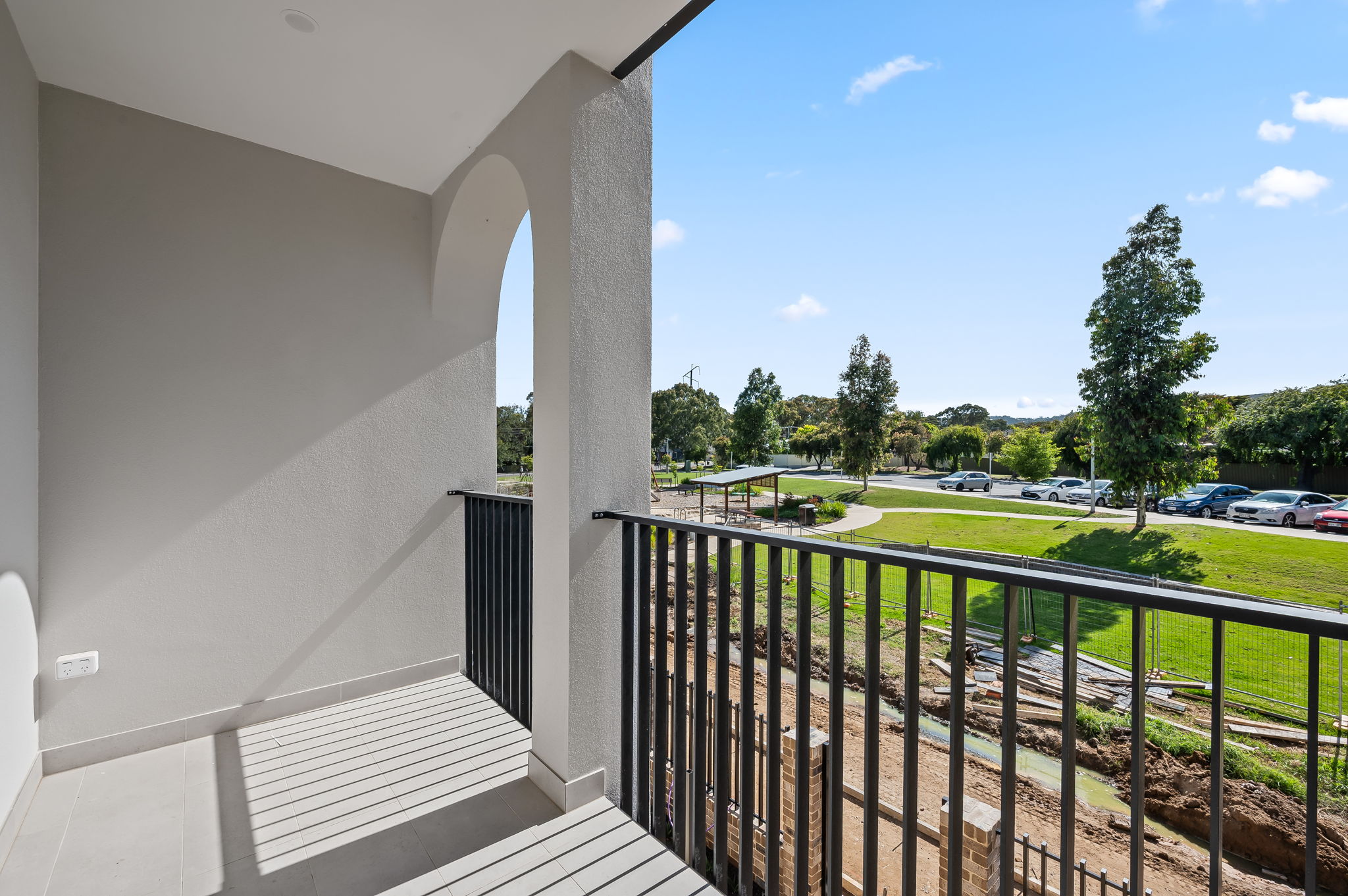 10 / 9-13 Australia Avenue, Modbury