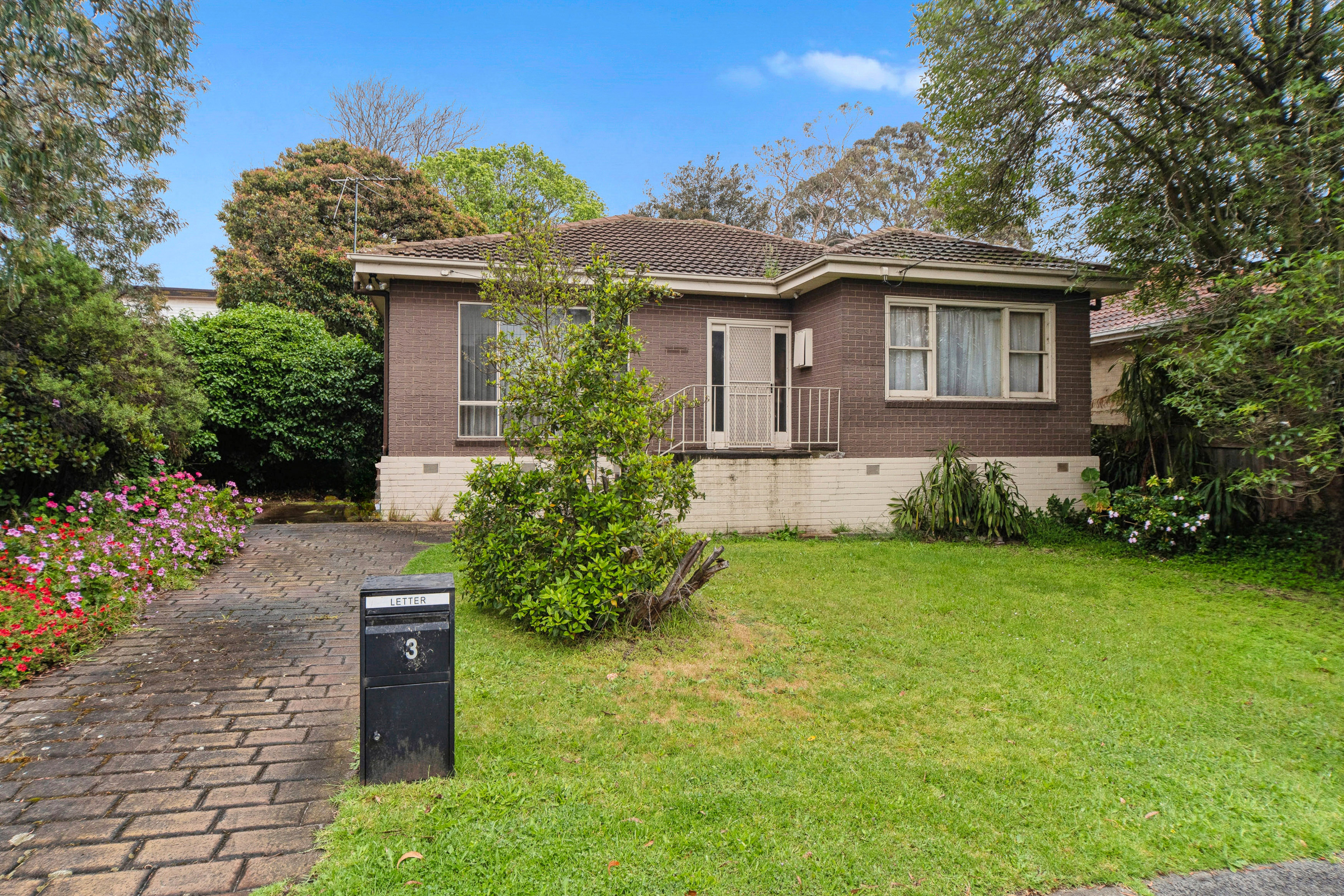 Excellent & Professional Service