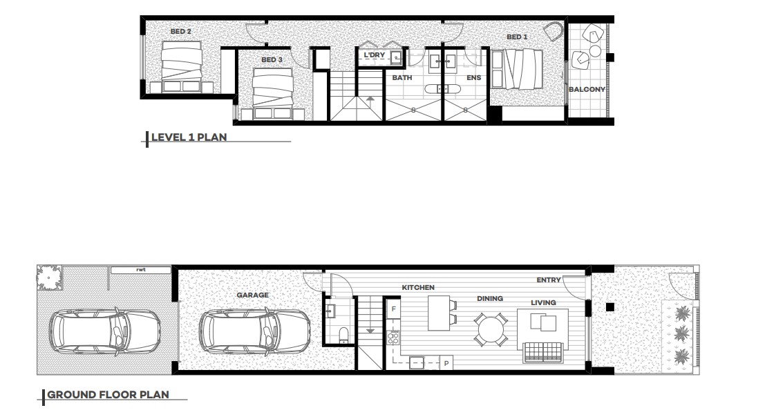 10 / 9-13 Australia Avenue, Modbury