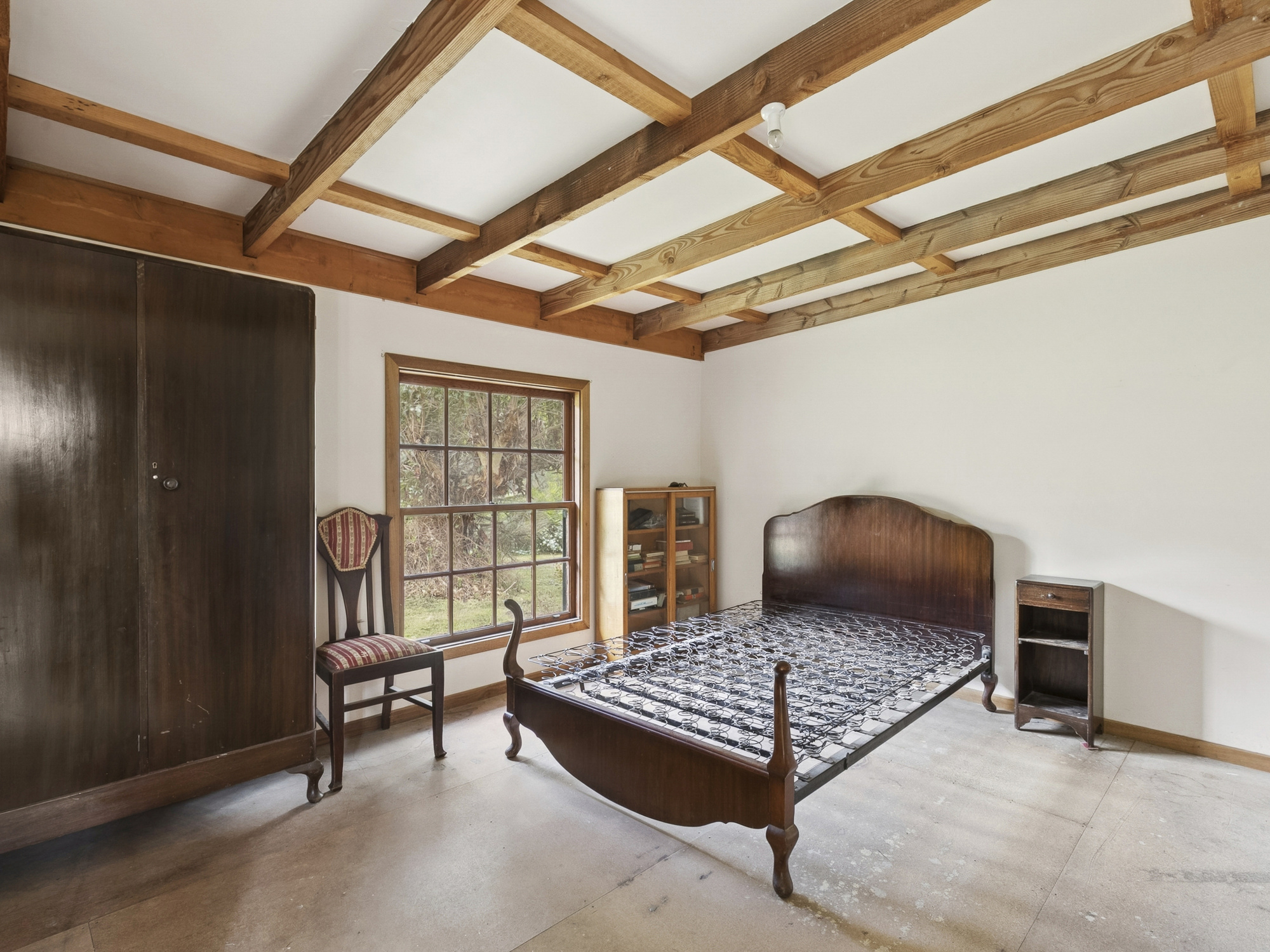 90 Landscape Road, Tallarook For Sale by Farmbuy.com - image 8