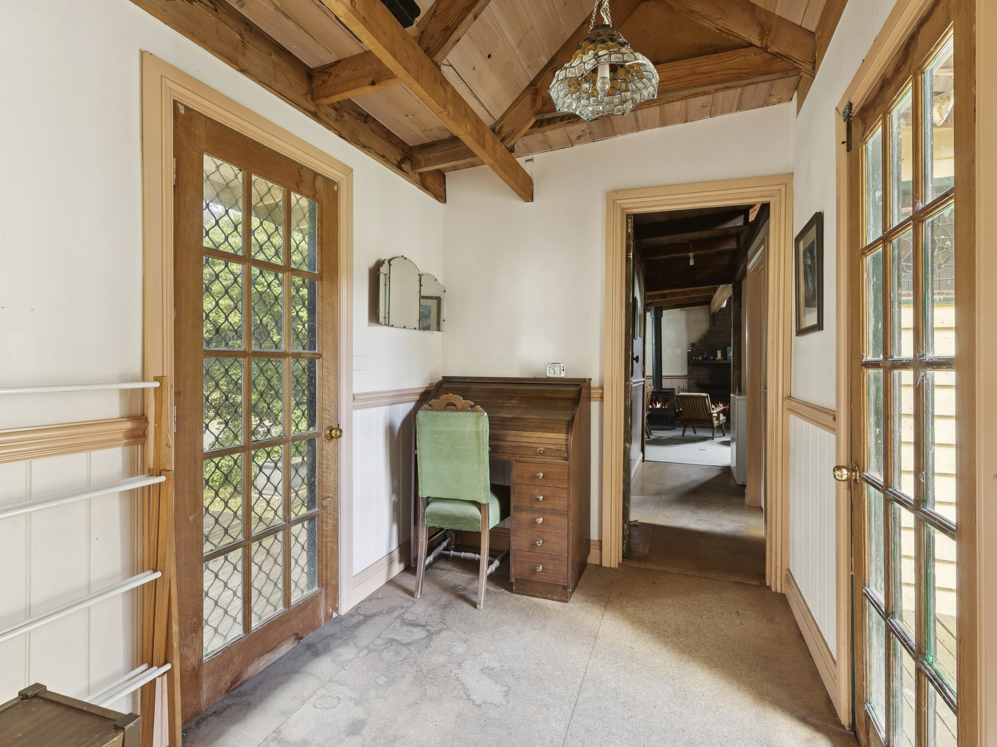 90 Landscape Road, Tallarook For Sale by Farmbuy.com - image 6