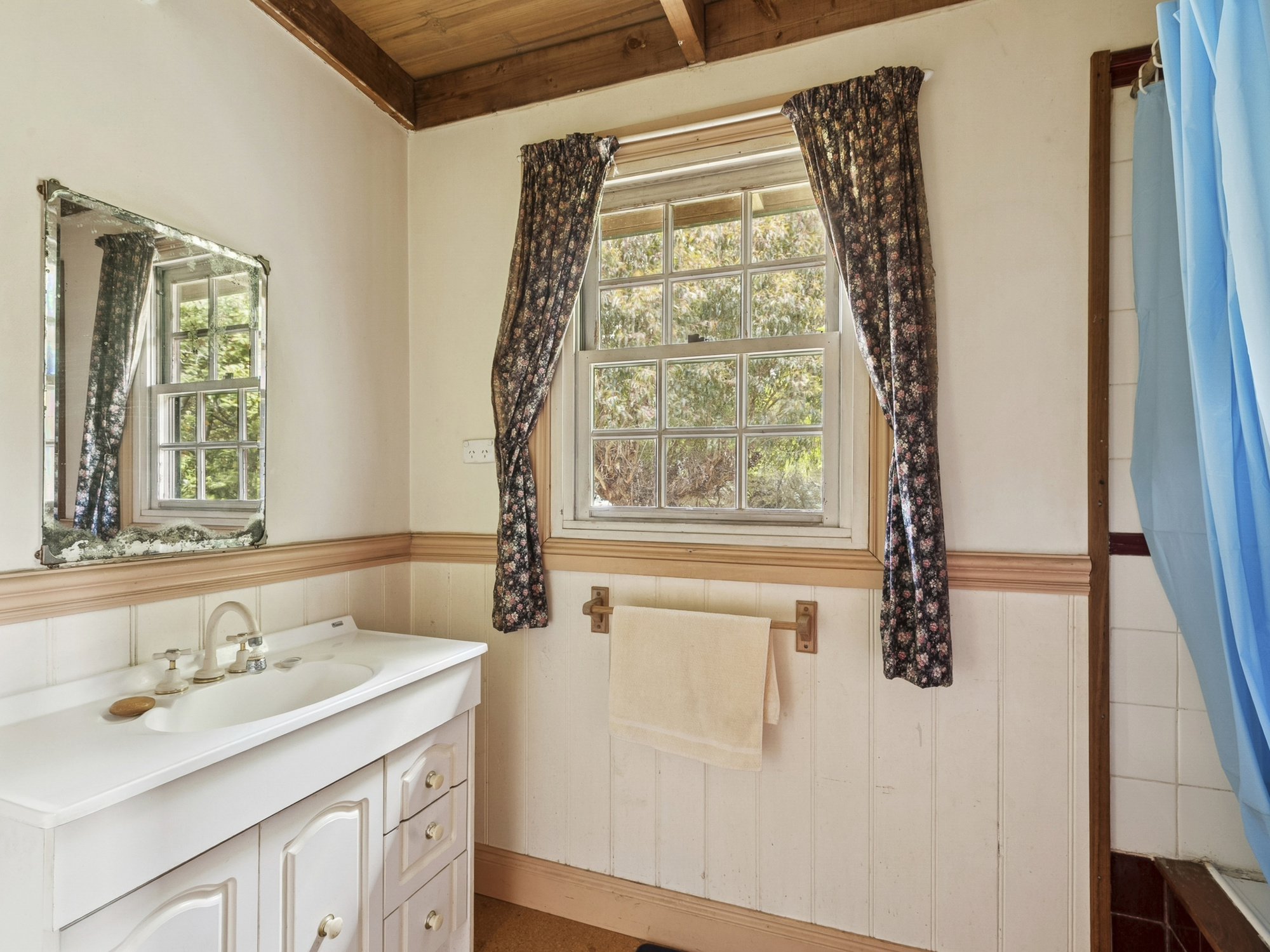 90 Landscape Road, Tallarook For Sale by Farmbuy.com - image 7